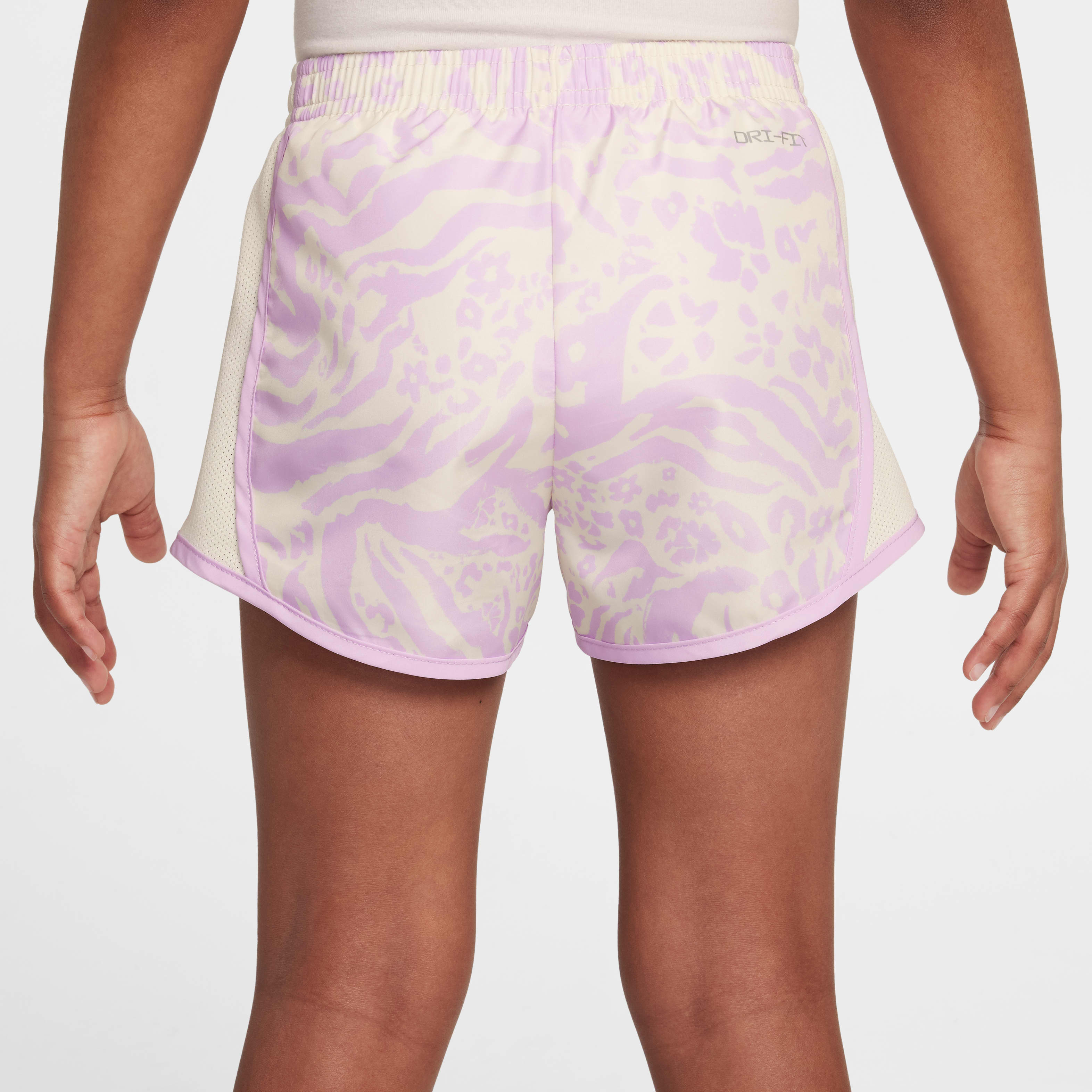 Nike Dri-FIT Baby (12-24M) Wild Flower 2-Piece Tempo Set