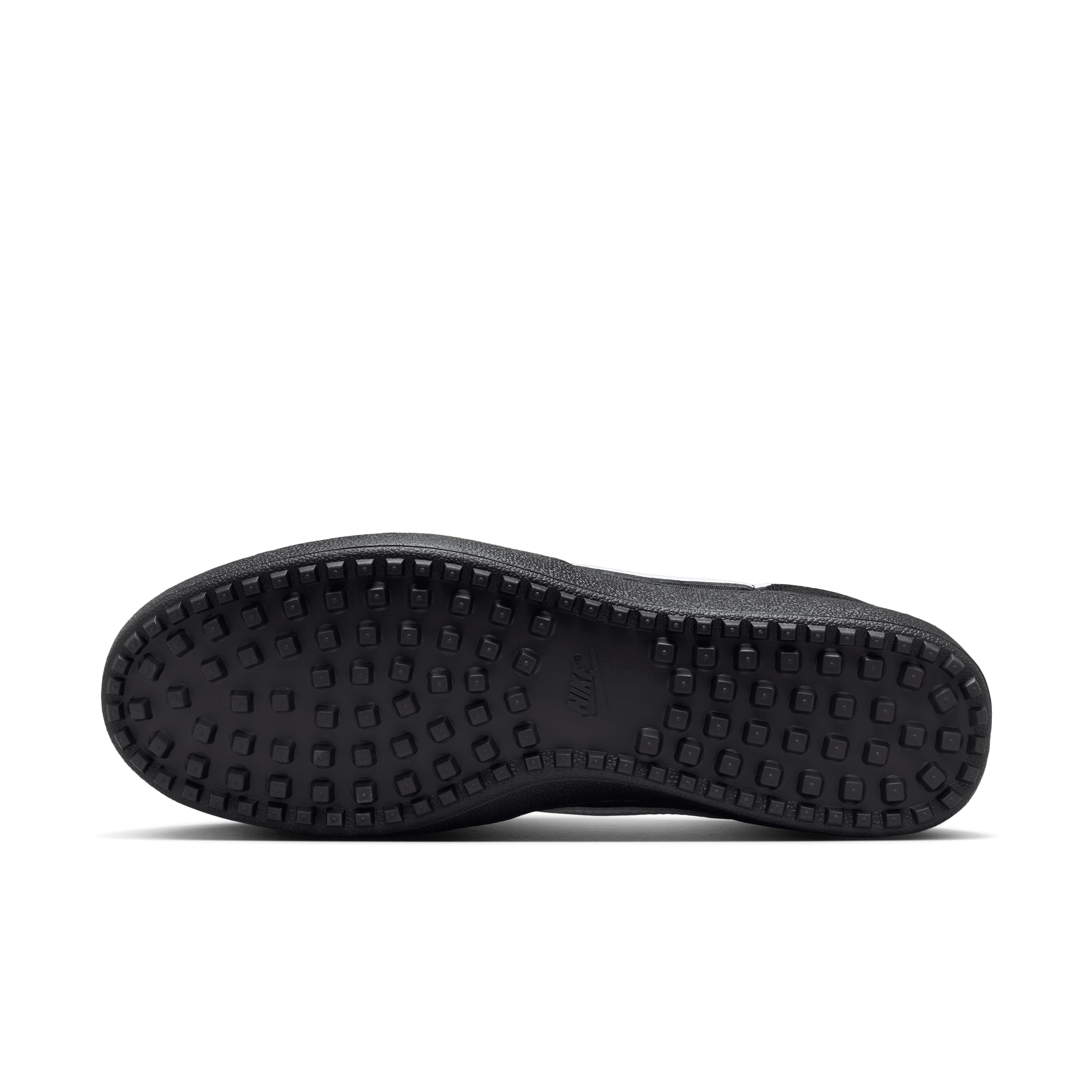 Nike Field General Leather Men's Shoes