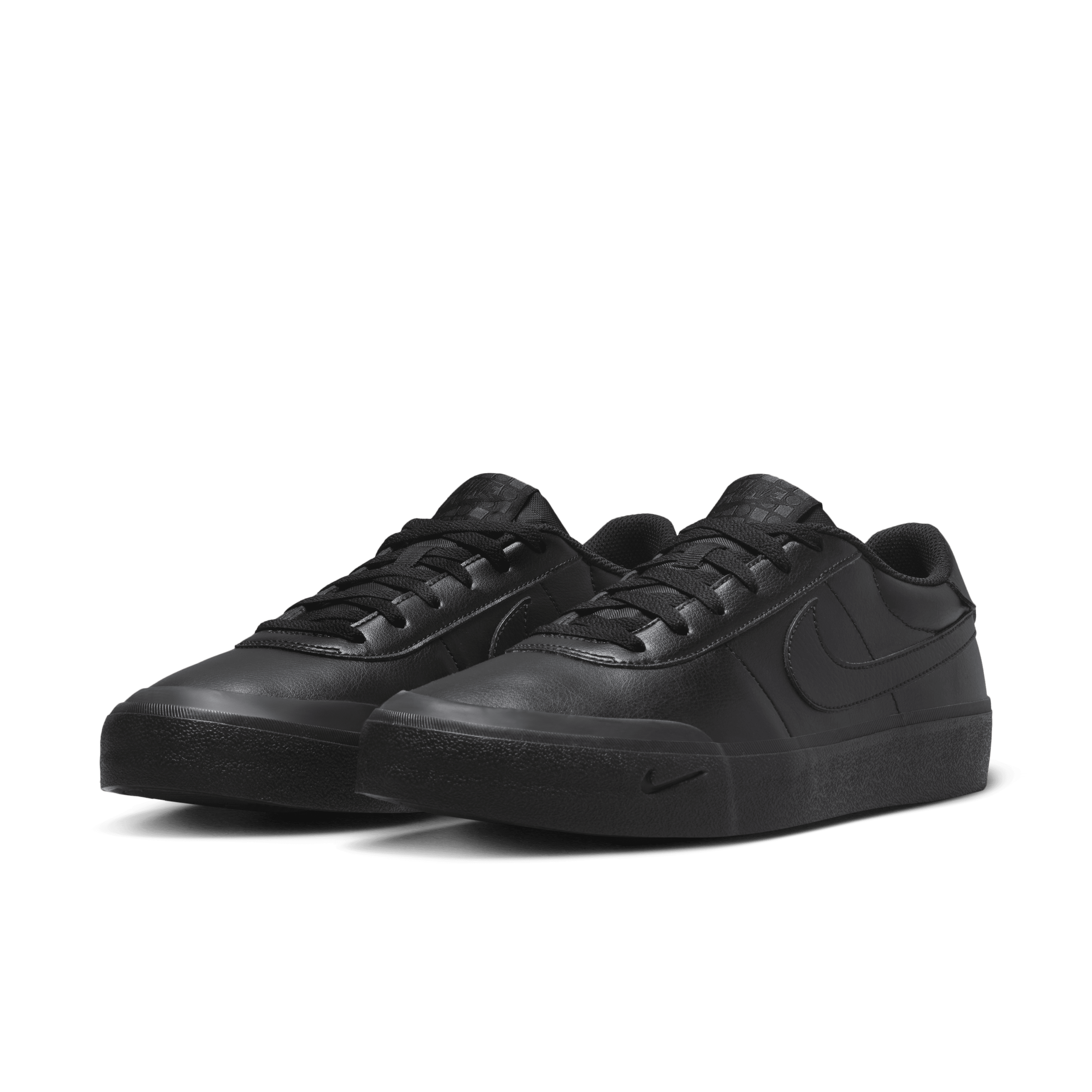Nike Court Shot Men's Shoes