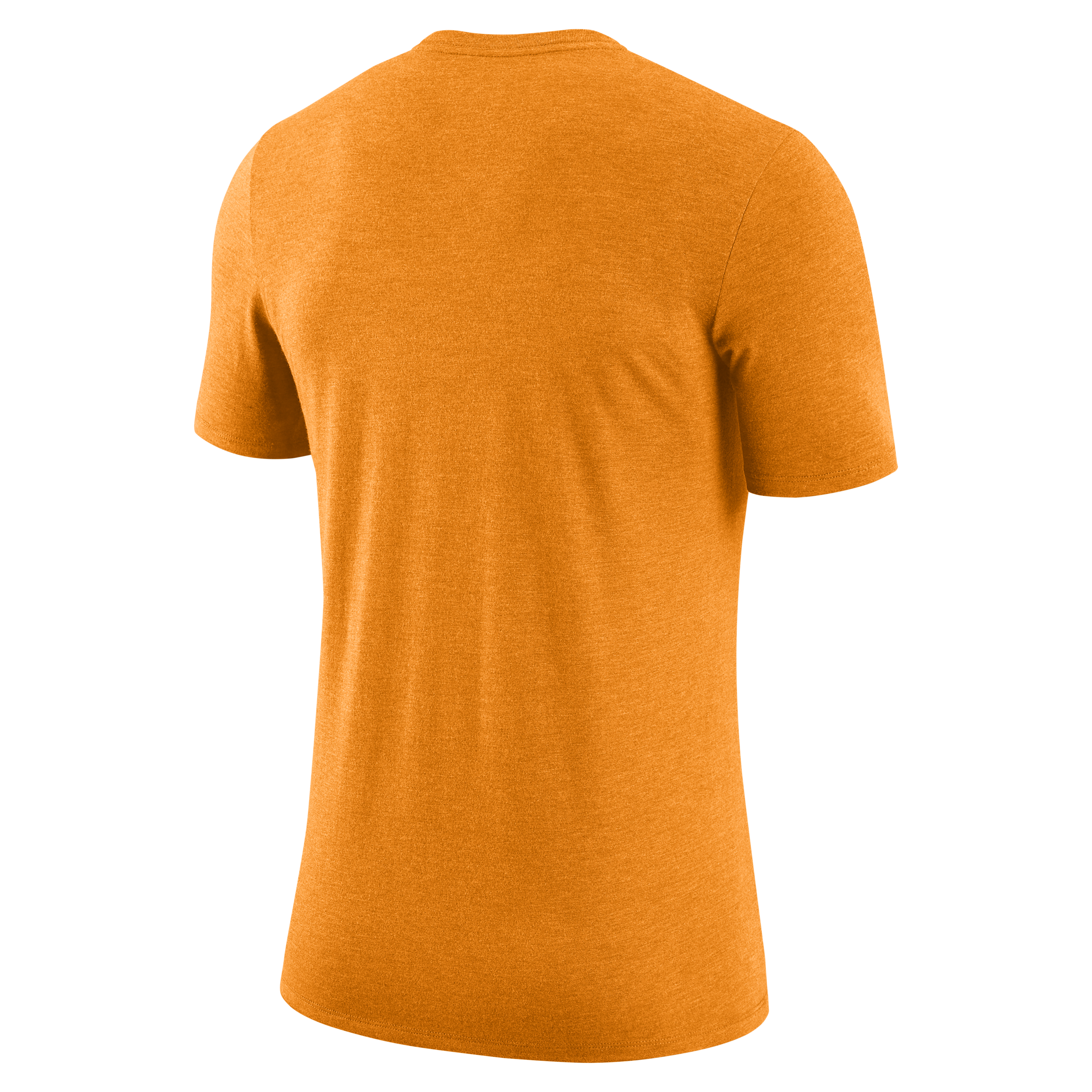 Tennessee Men's Nike College Crew-Neck T-Shirt