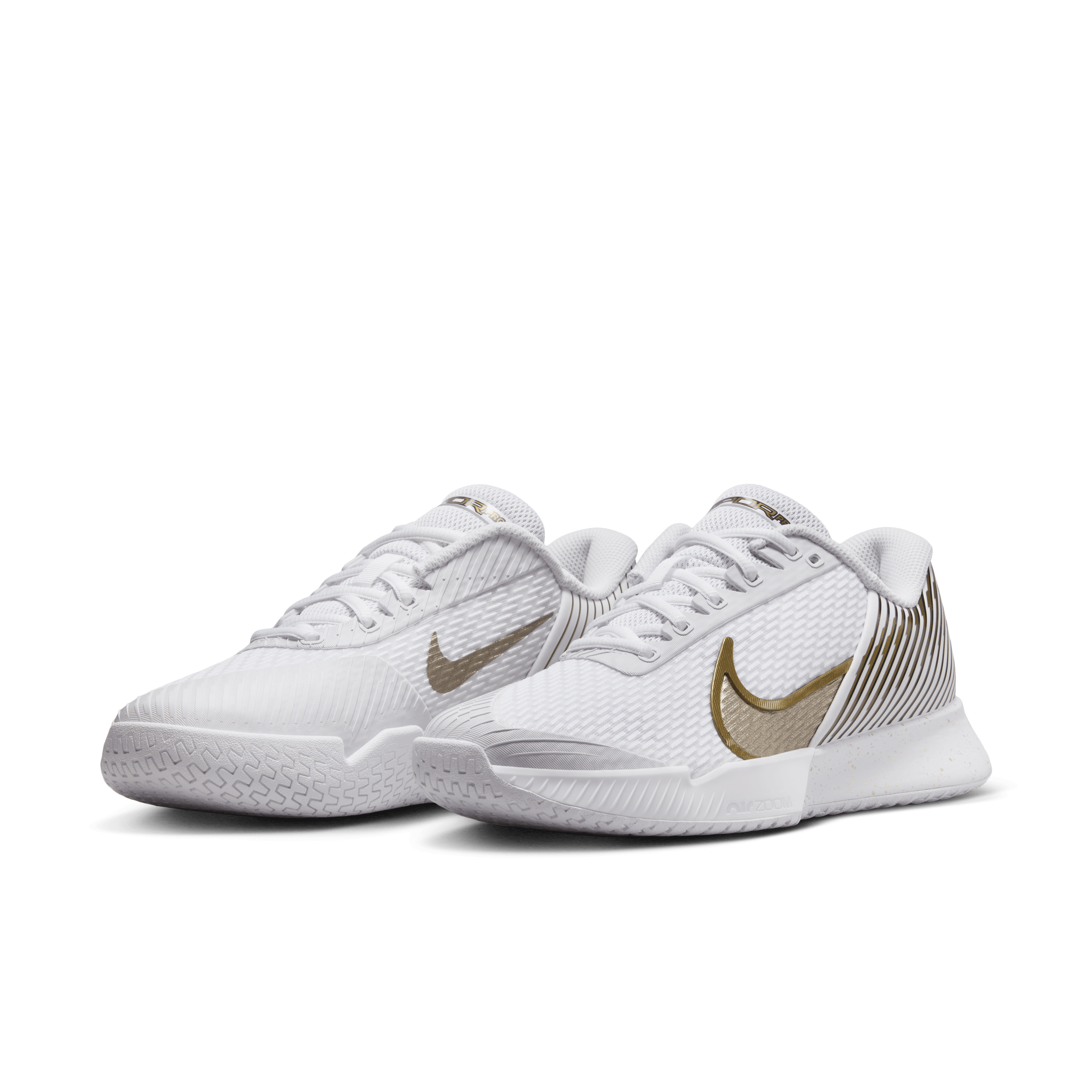 NikeCourt Vapor Pro 2 Women's Hard Court Tennis Shoes