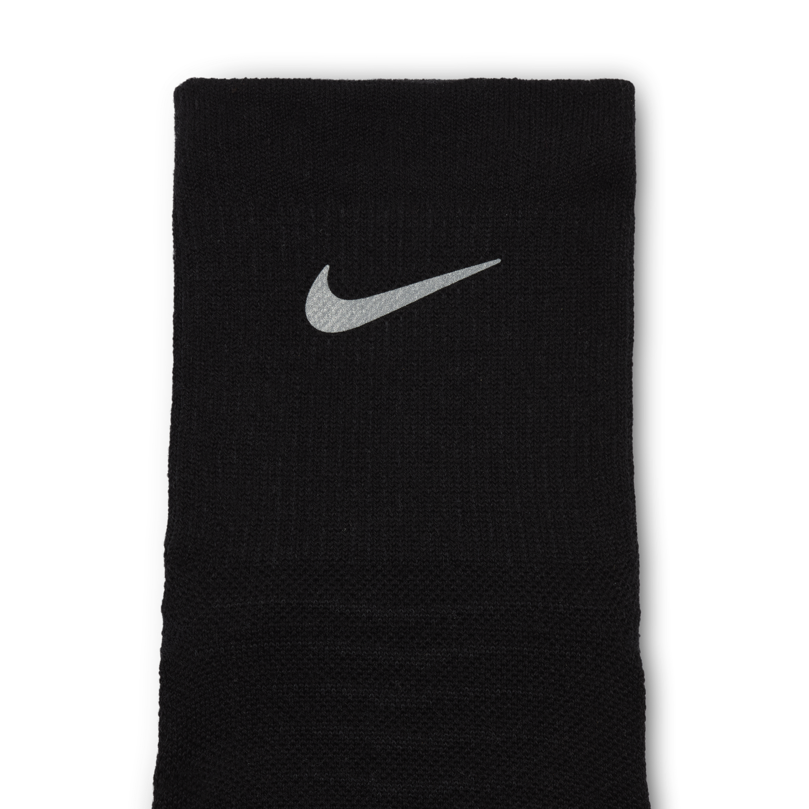 Nike Trail Running Ankle Socks (1 Pair)