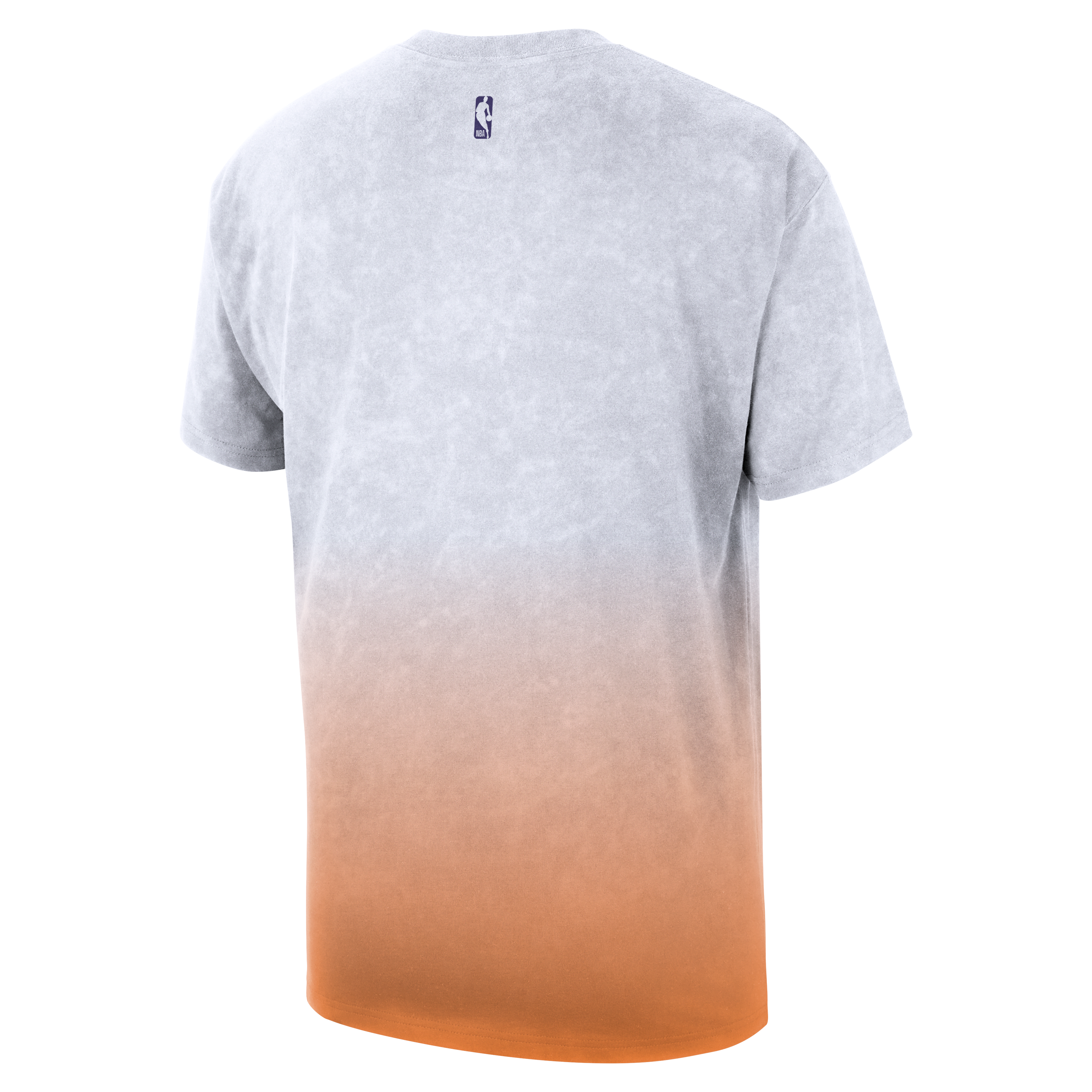 Phoenix Suns Essential City Edition Men's Nike NBA Max90 T-Shirt