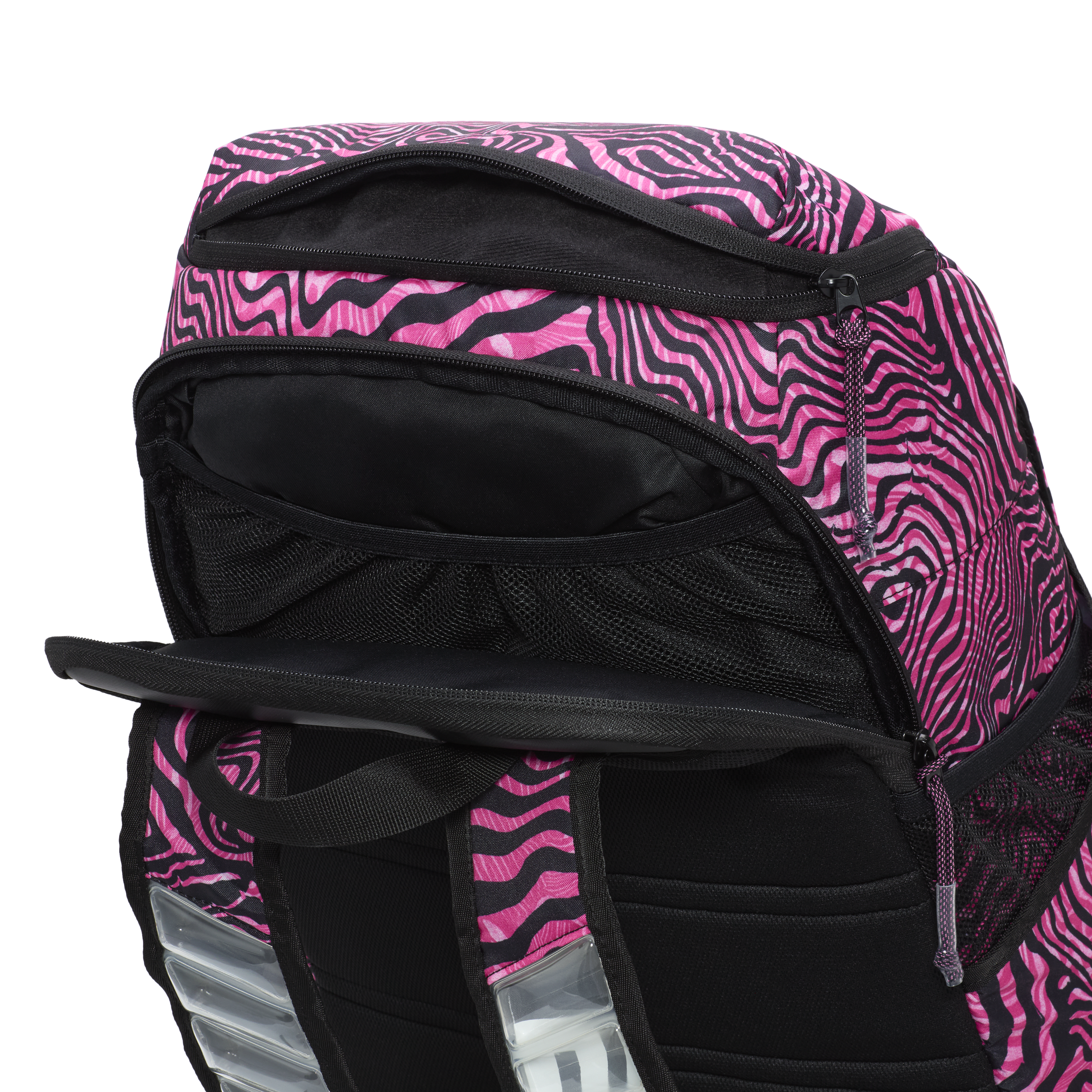 Nike Hoops Elite Backpack (32L)