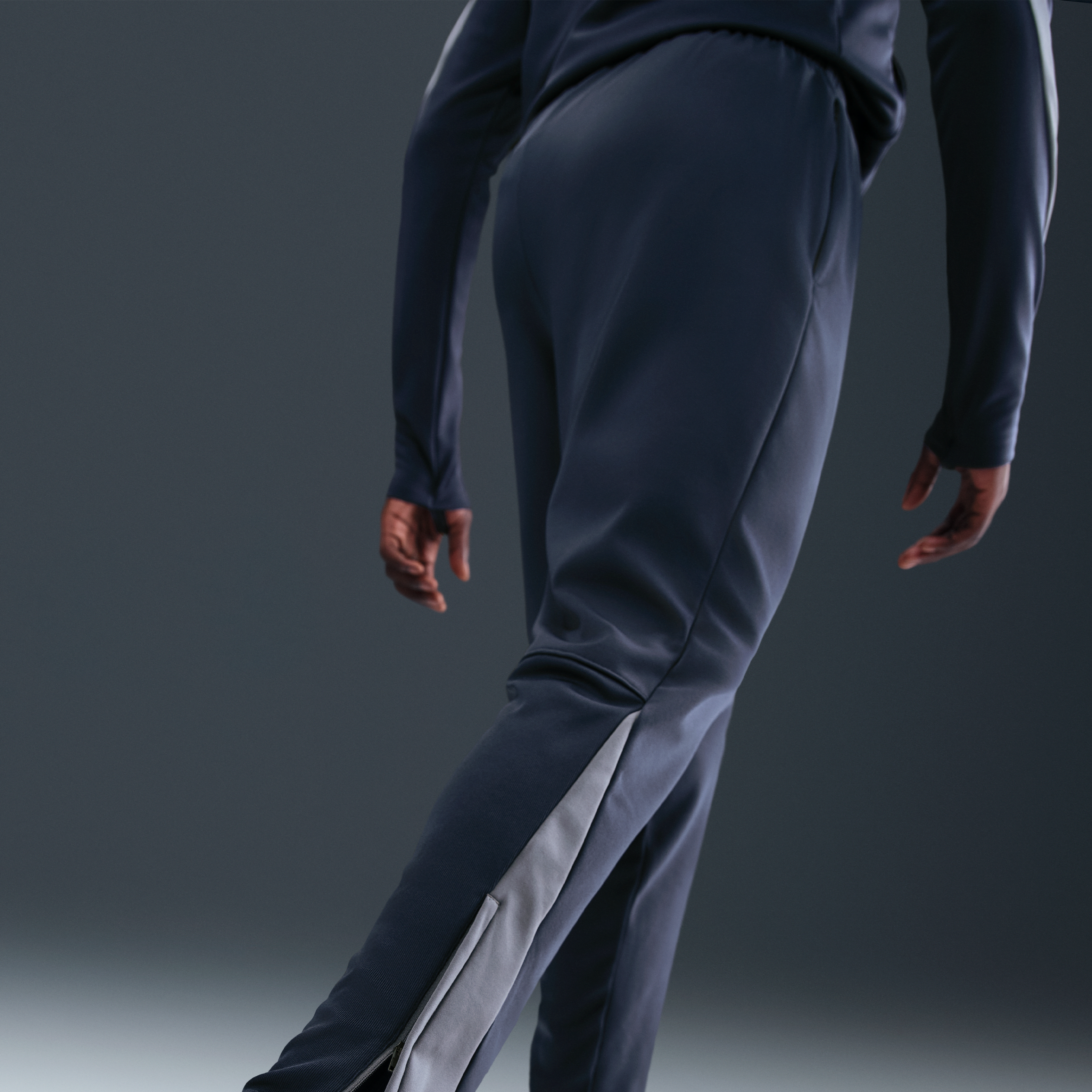 Nike Academy Winter Warrior Men's Therma-FIT Football Pants