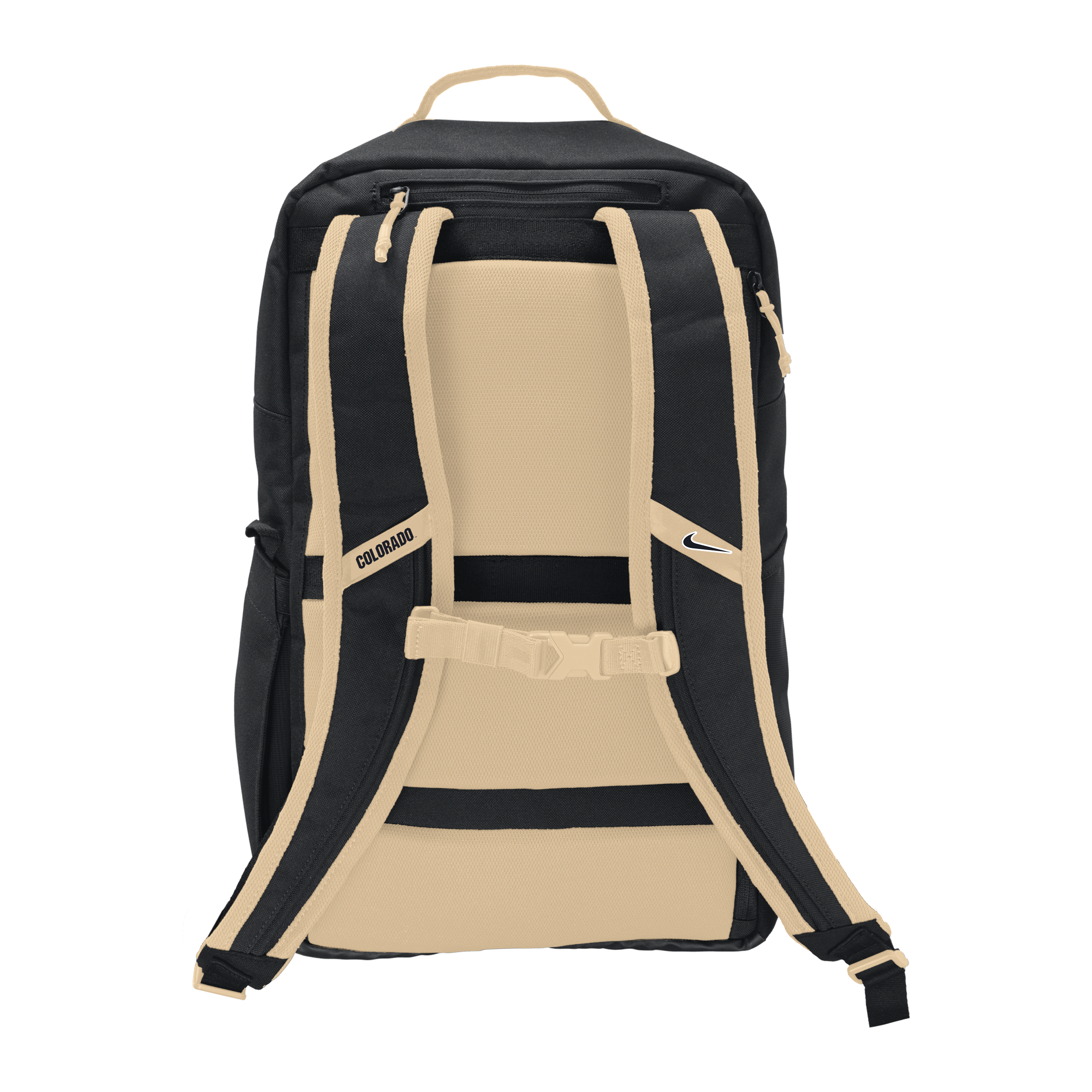 Colorado Utility Speed 2.0 Nike College Backpack