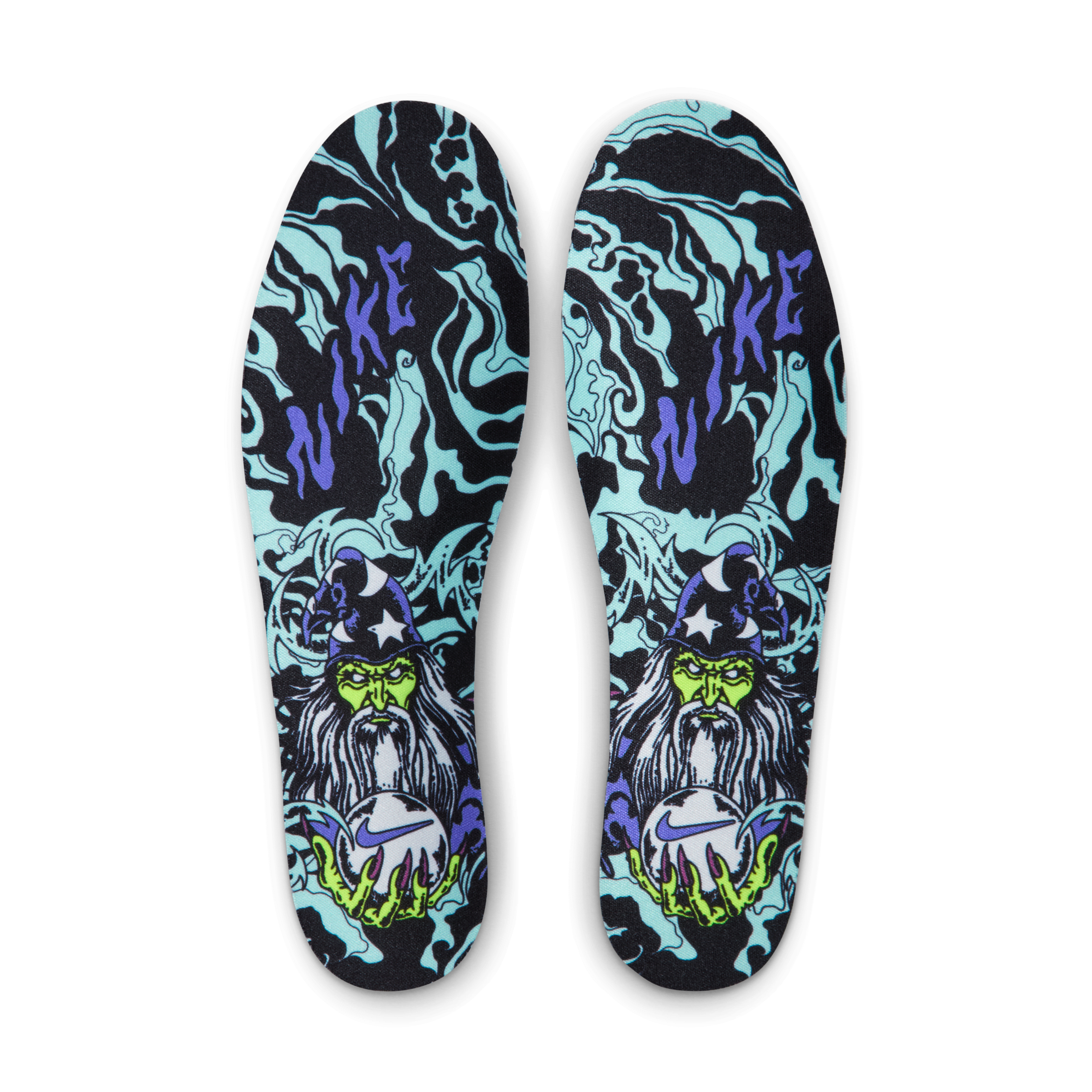 Nike Dunk Low Retro Limited Shoes