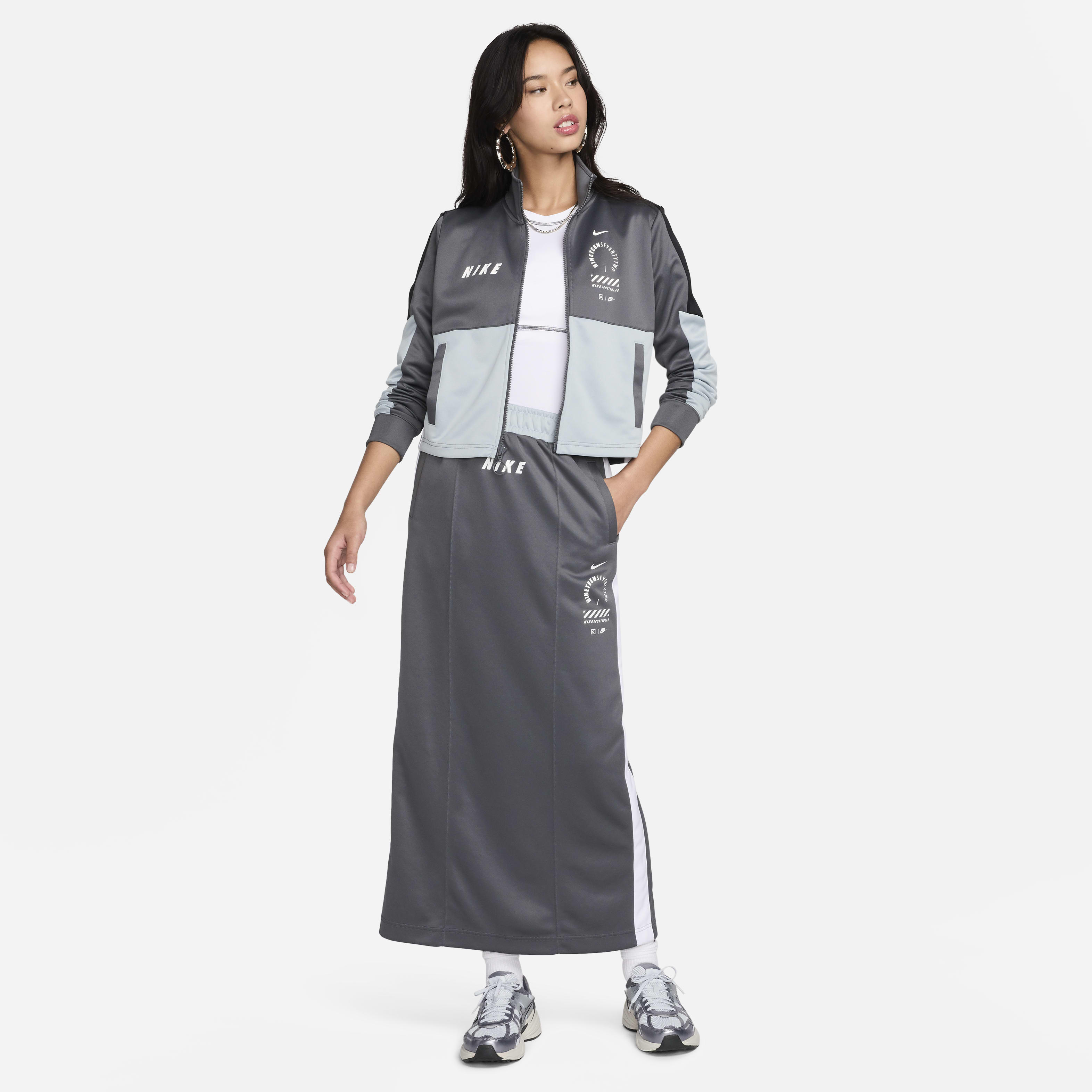 Nike Sportswear Women's Skirt