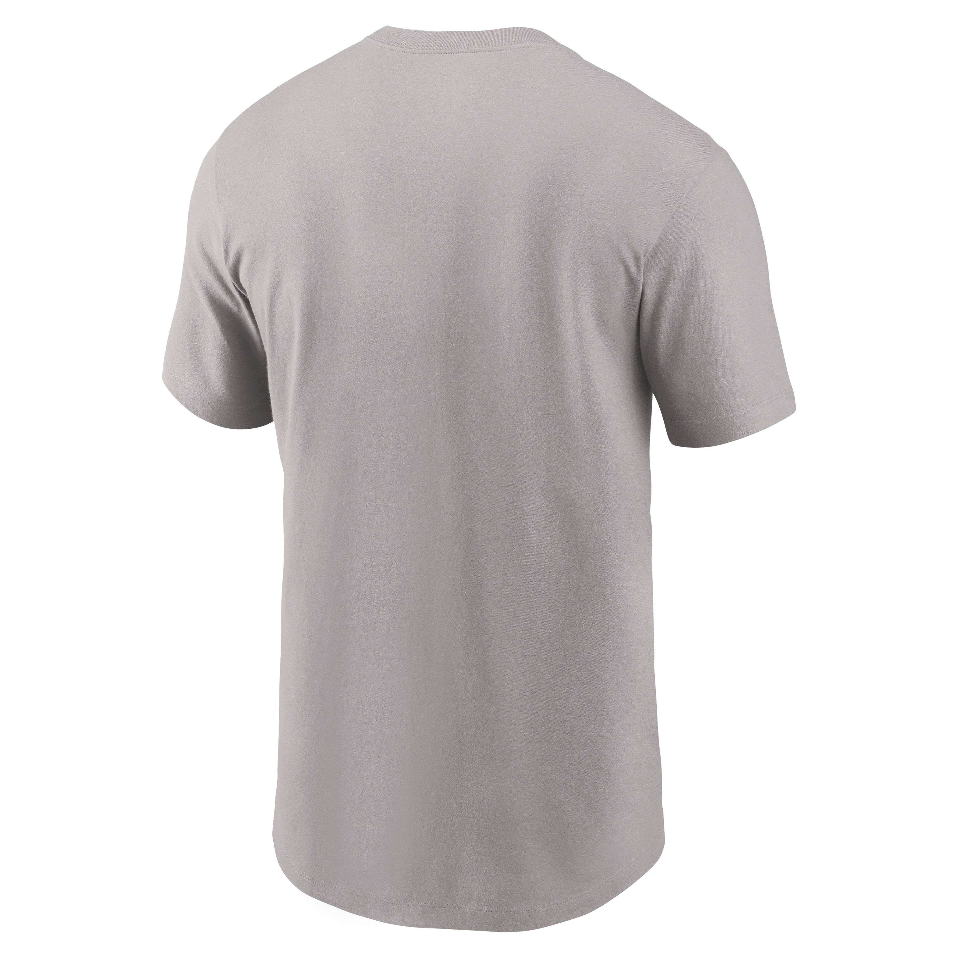 Arizona Courtside Basketball Men's Nike Dri-FIT College T-Shirt