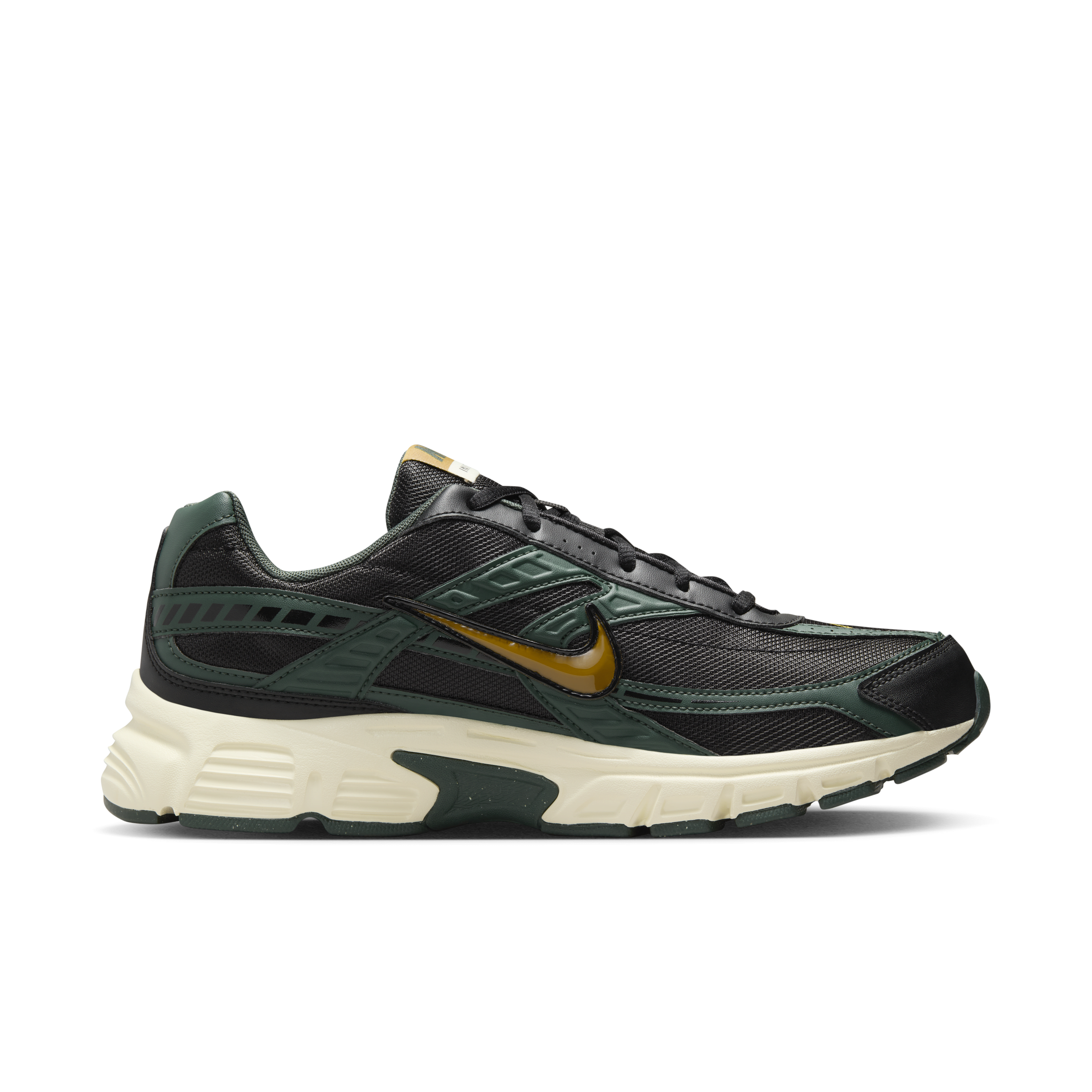 Nike Initiator Men's Shoes