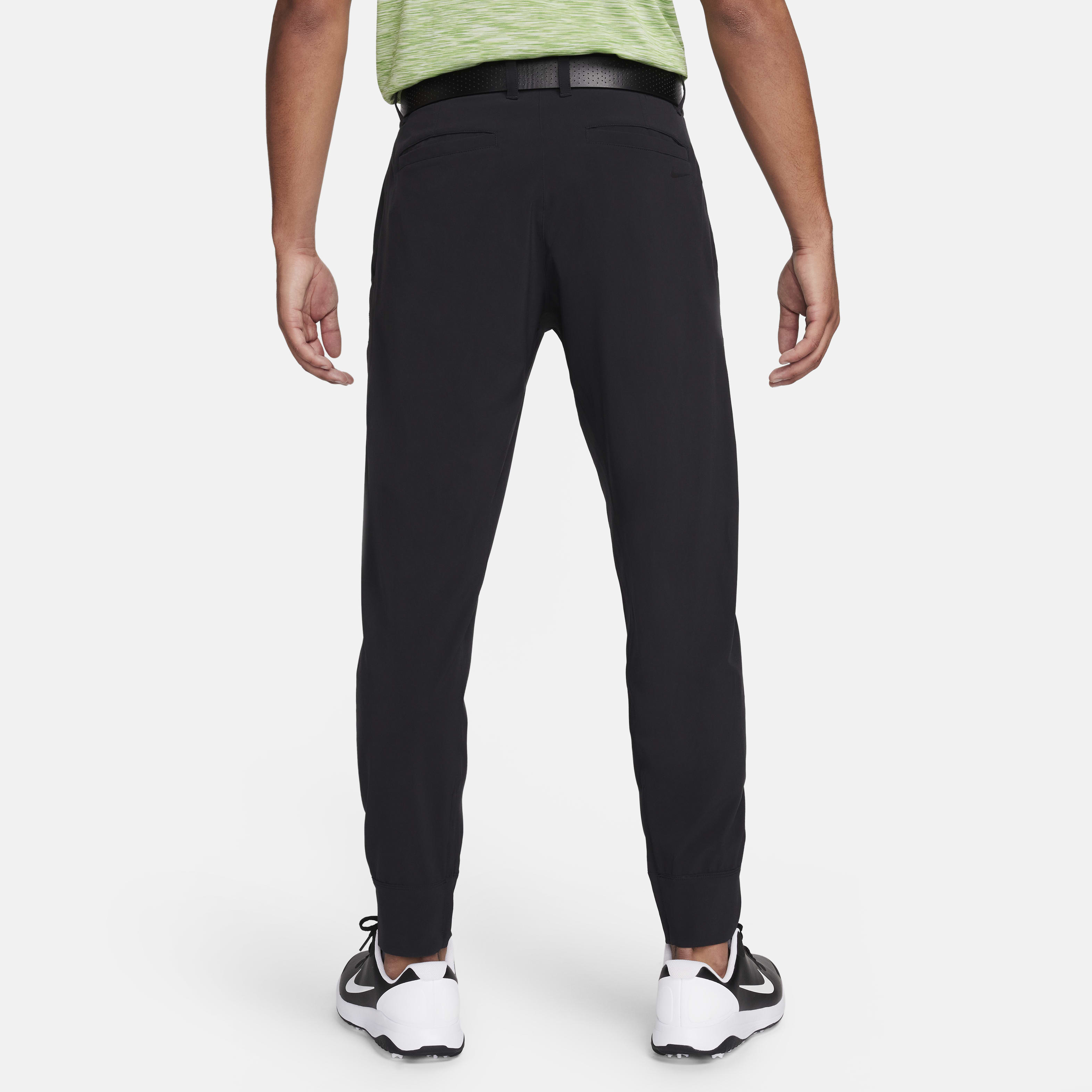 Nike Tour Repel Men's Golf Jogger Pants