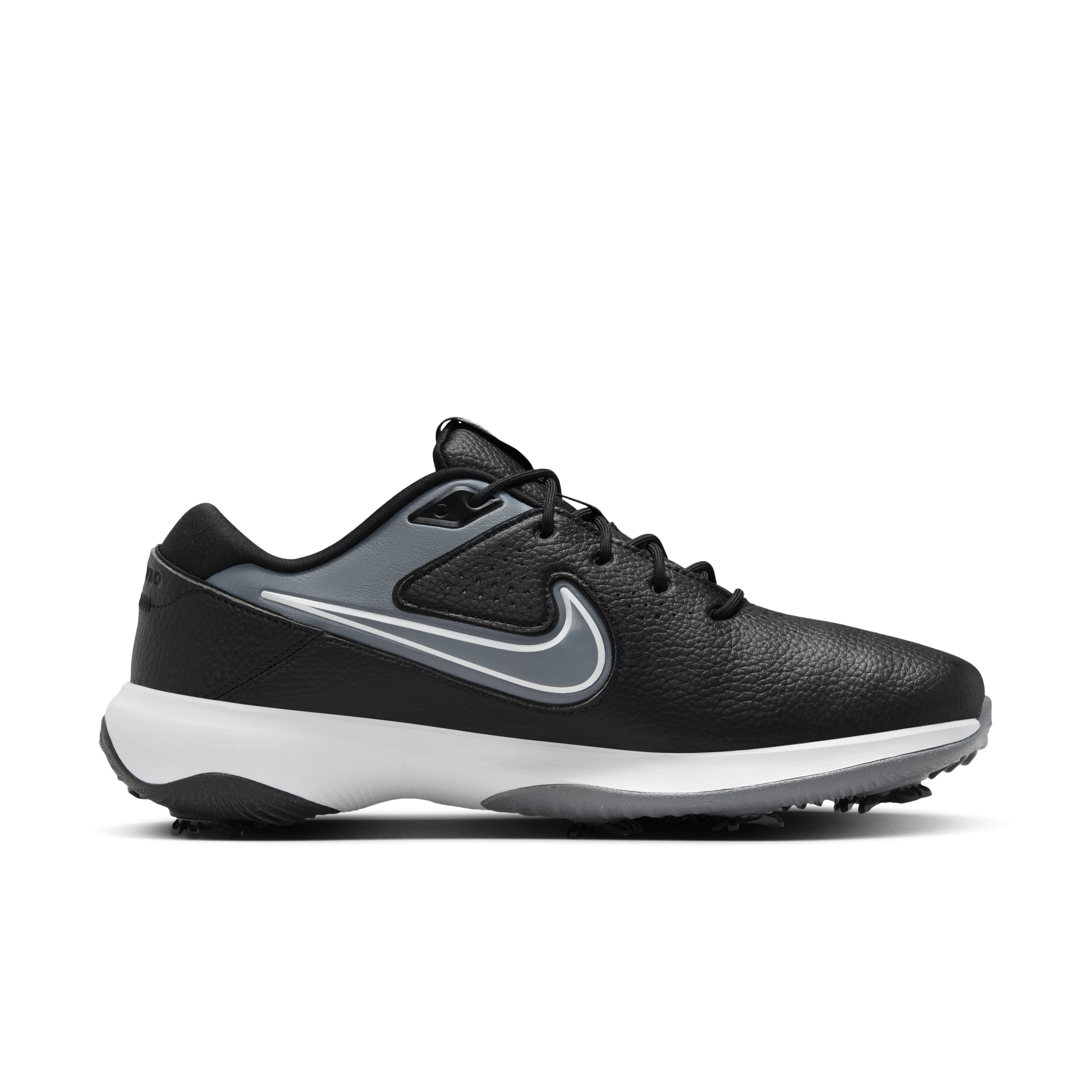 Nike Victory Pro 3 Men's Golf Shoes