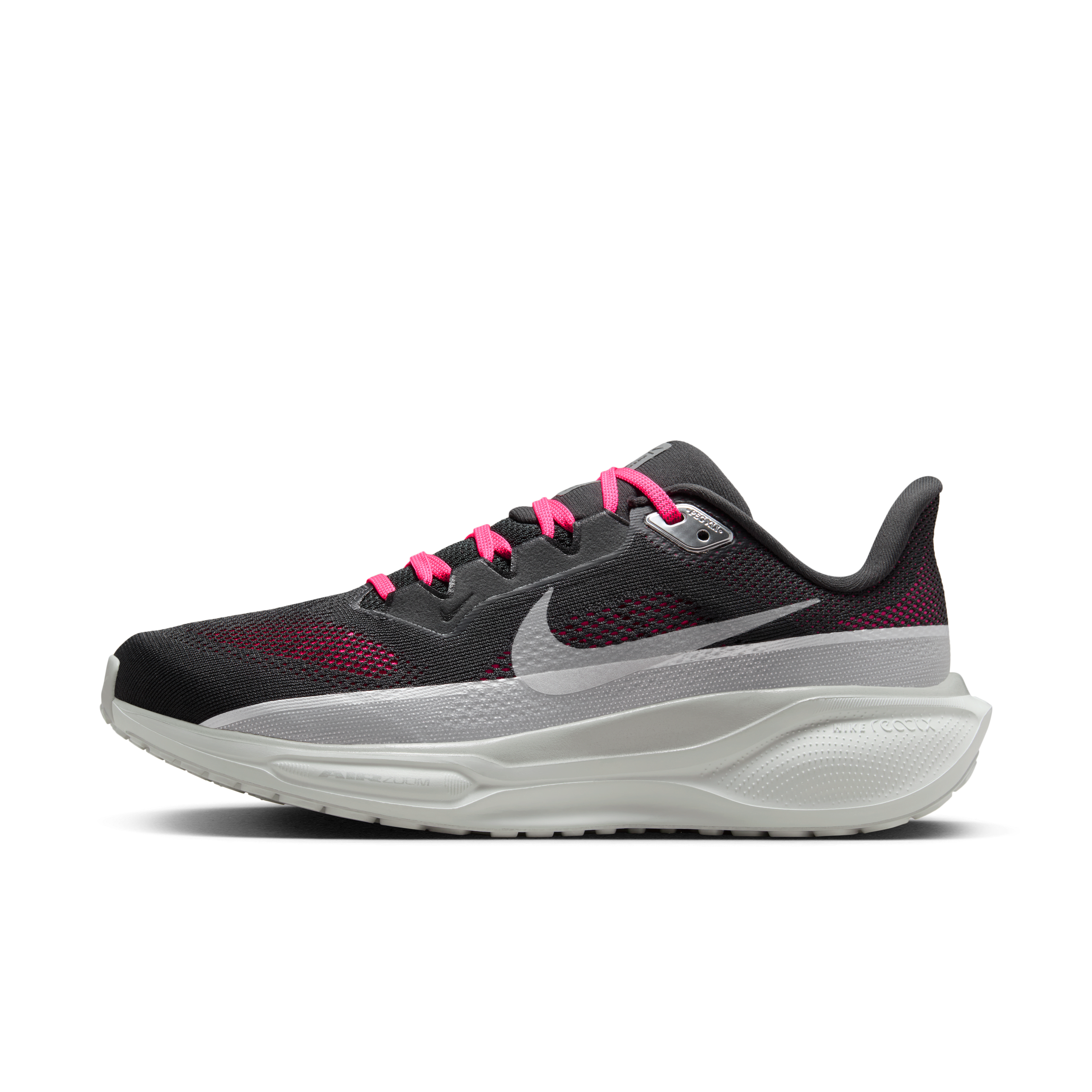 Nike Pegasus 41 SE Women's Road Running Shoes