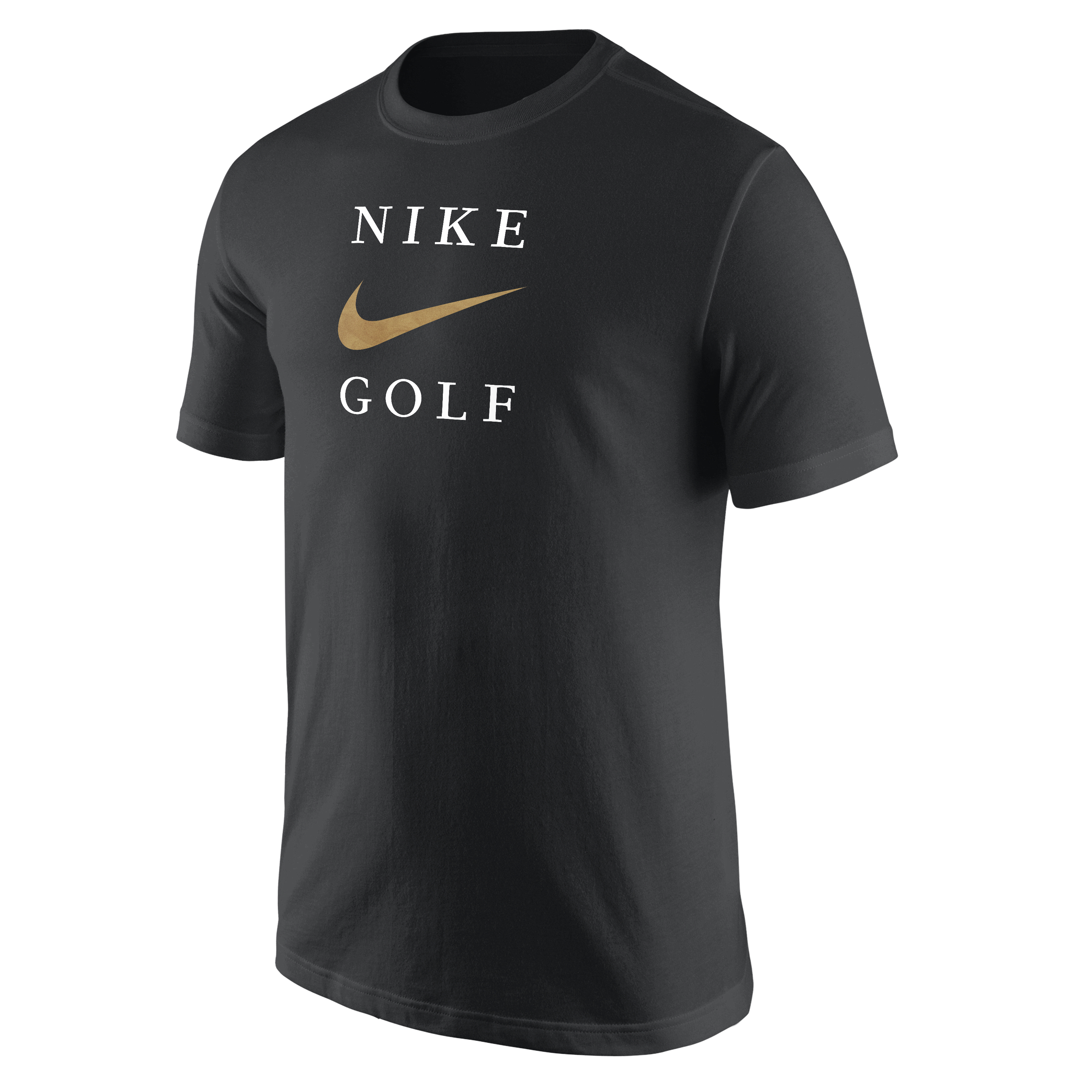 Nike Golf Men's T-Shirt