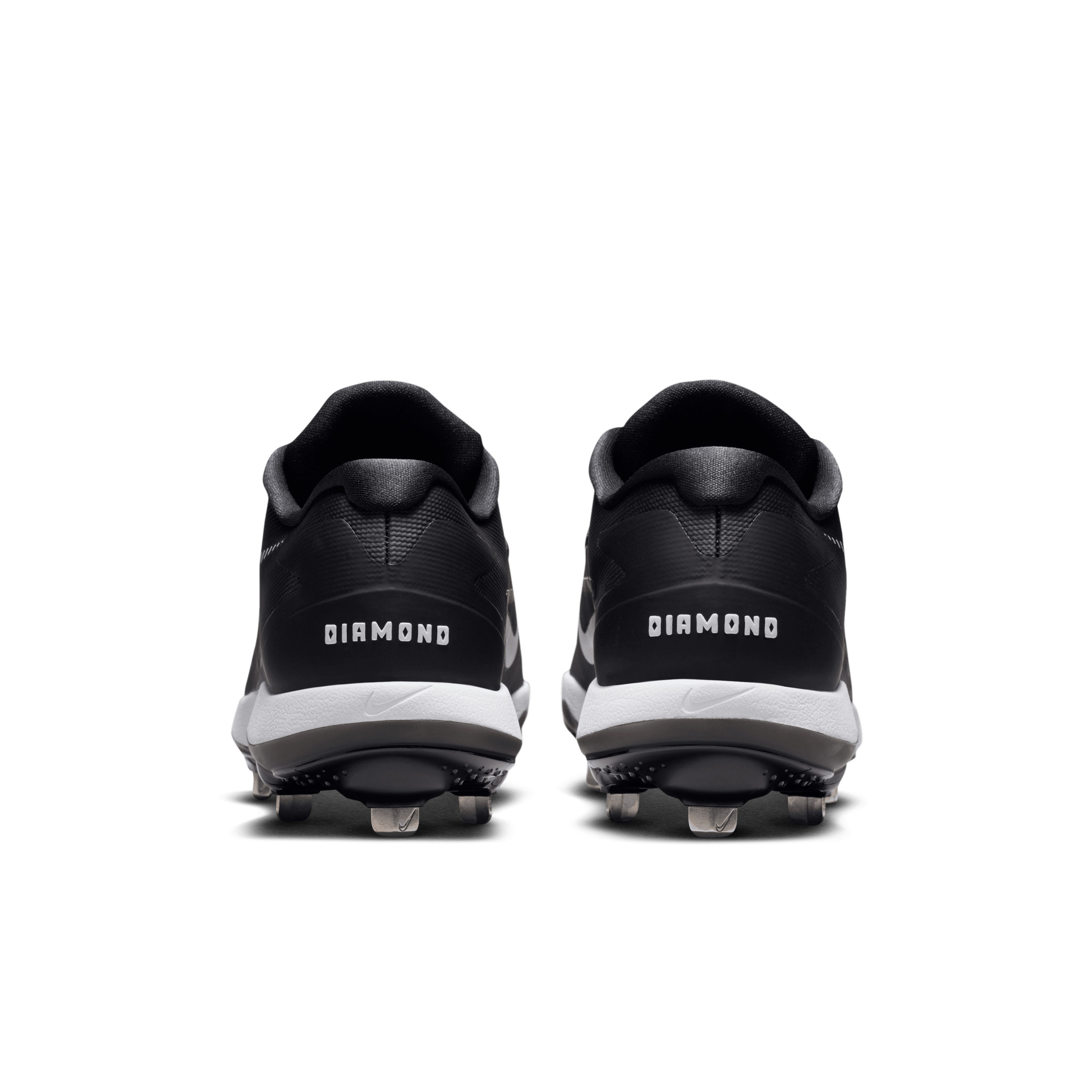 Nike Diamond Standout MTL Baseball Cleats