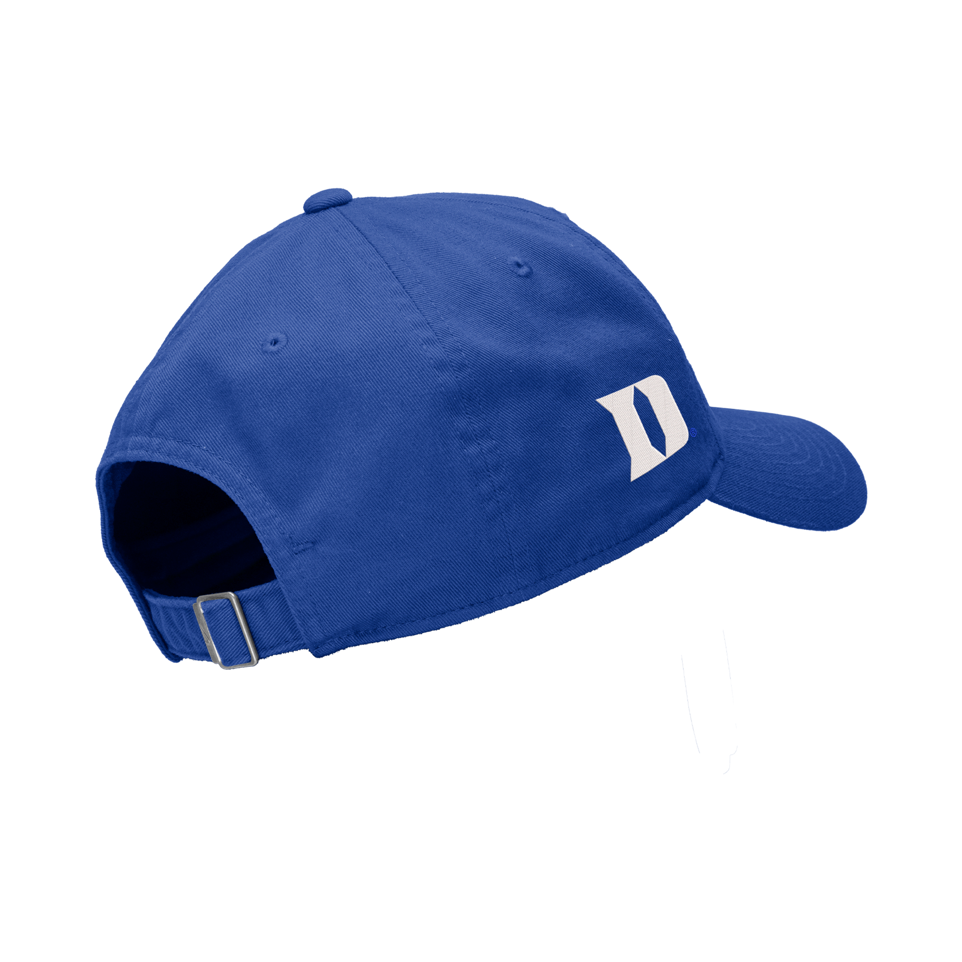 Duke Nike College Cap