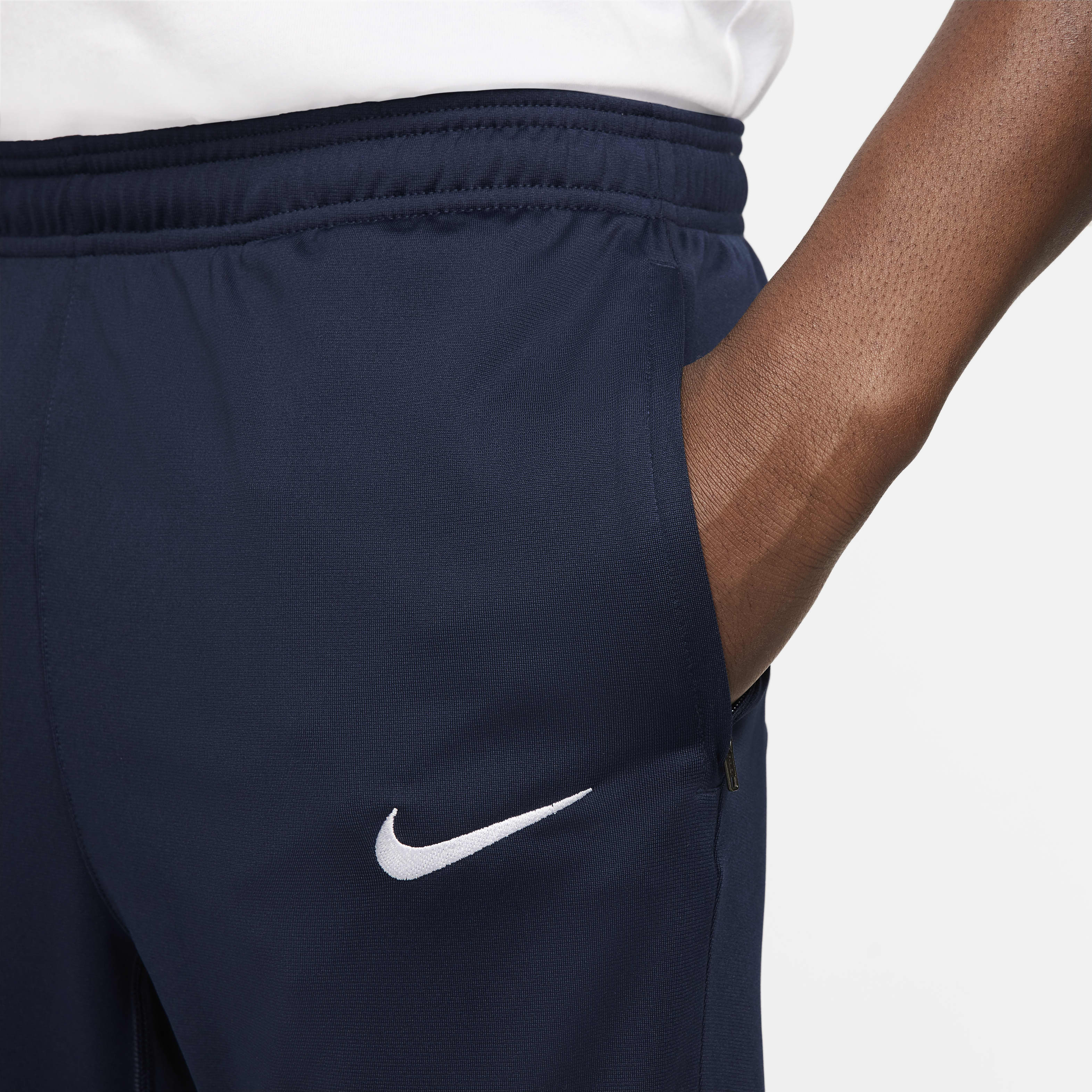 USMNT Strike Men's Nike Dri-FIT Soccer Track Pants