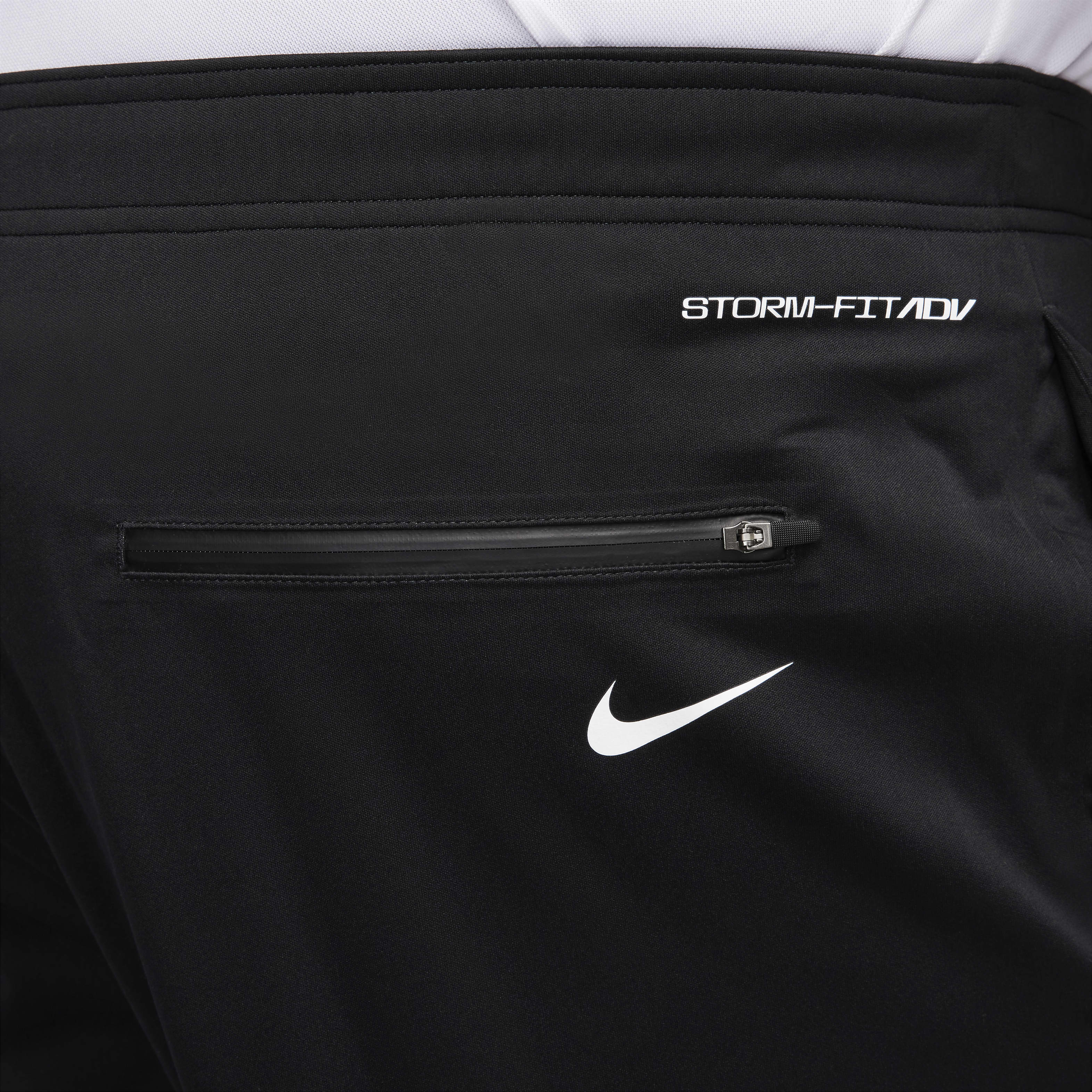 Nike Storm-FIT ADV Men's Golf Pants