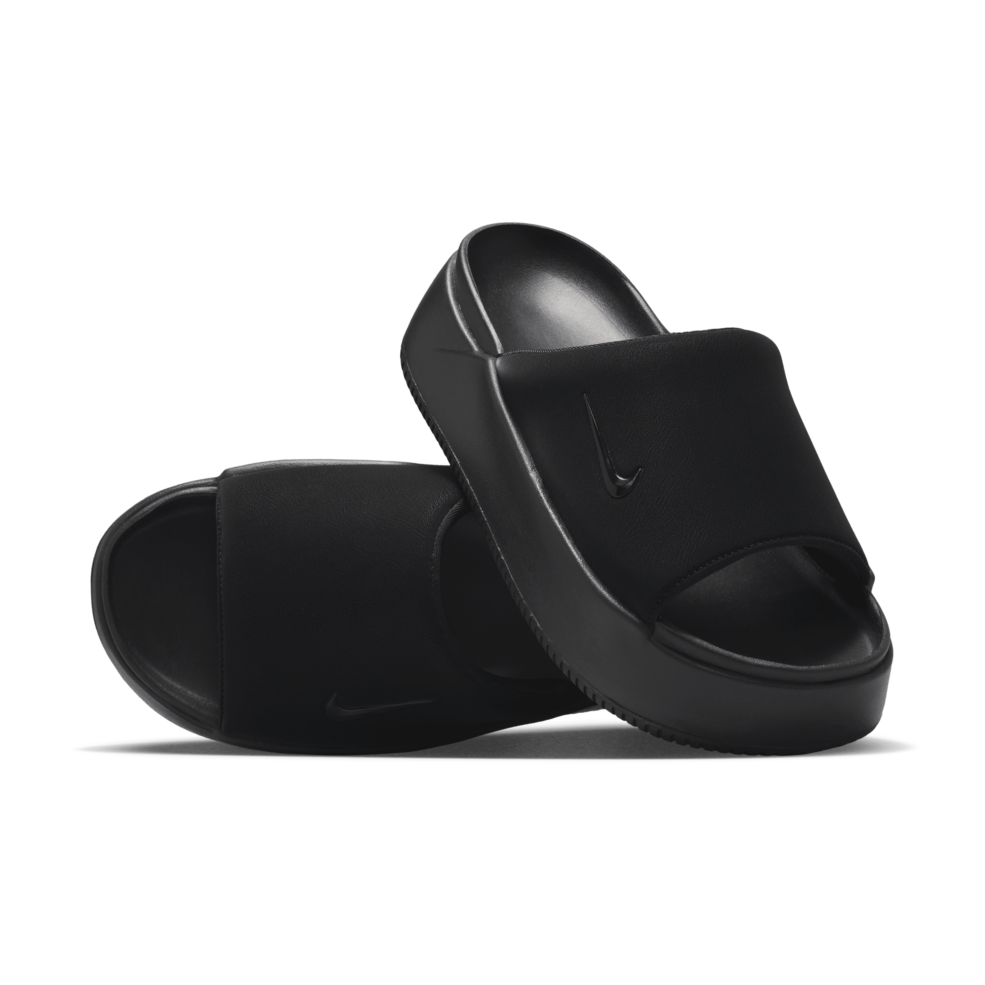Nike Calm Elevation Women's Slides