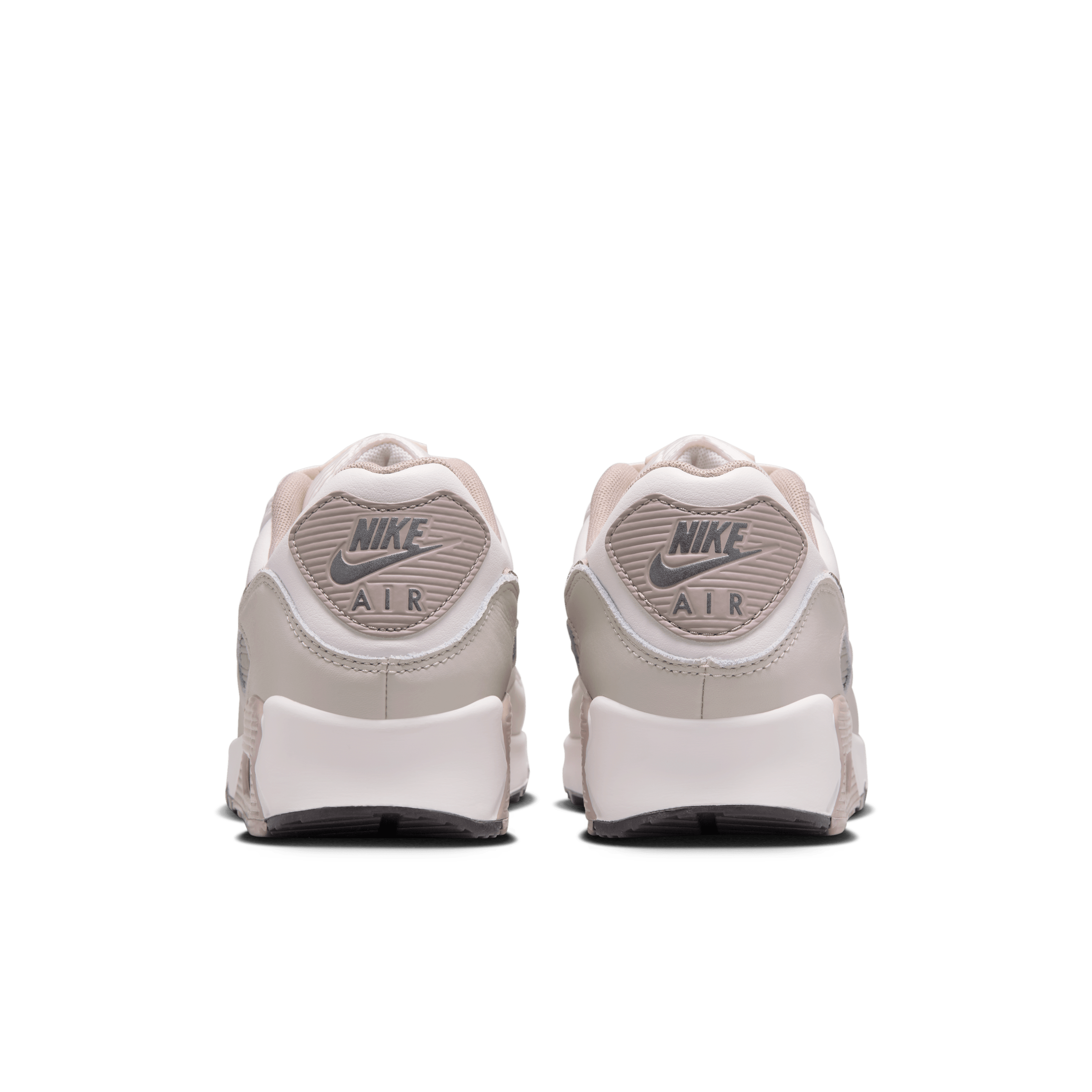 Nike Air Max 90 Women's Shoes