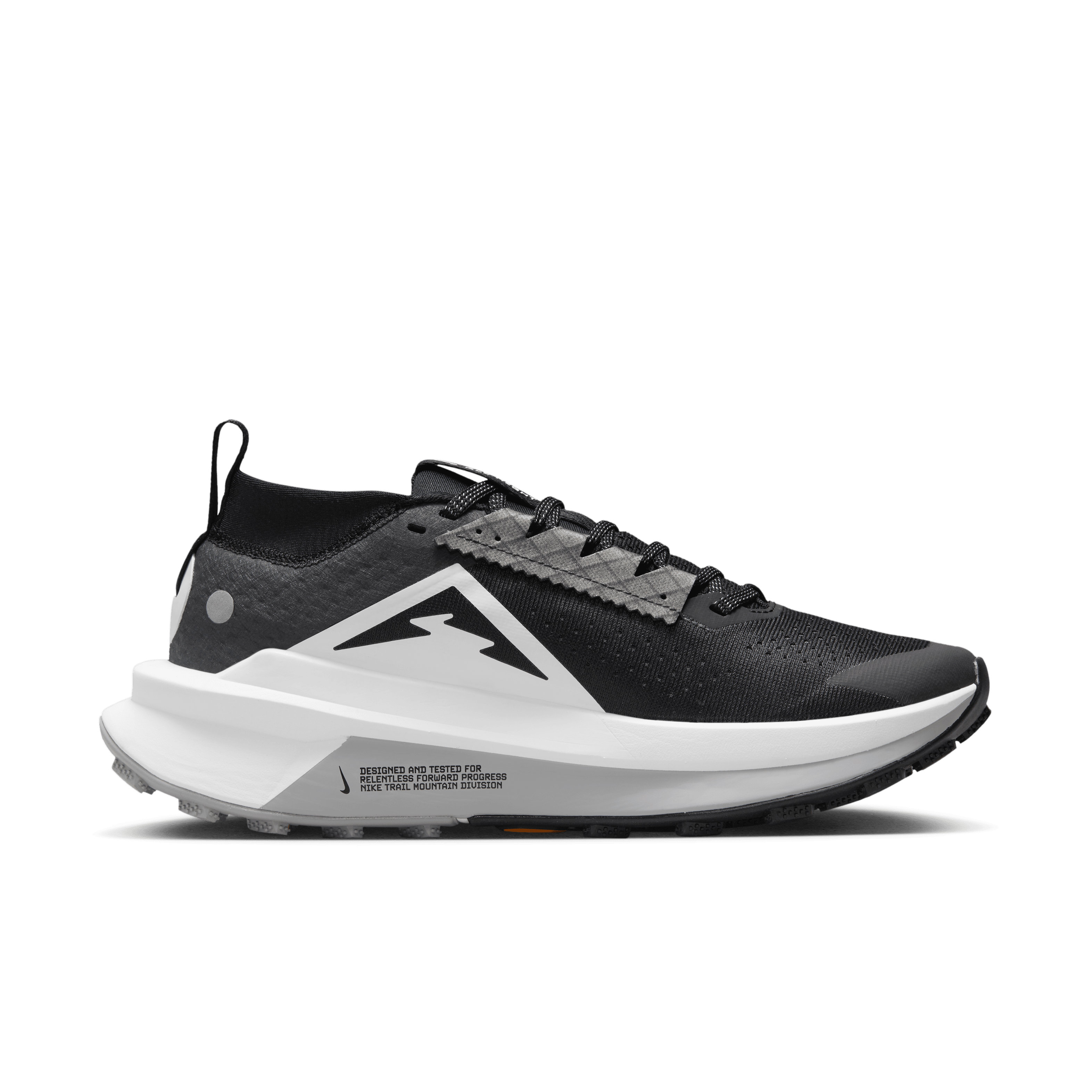 Nike Zegama 2 Women's Trail Running Shoes