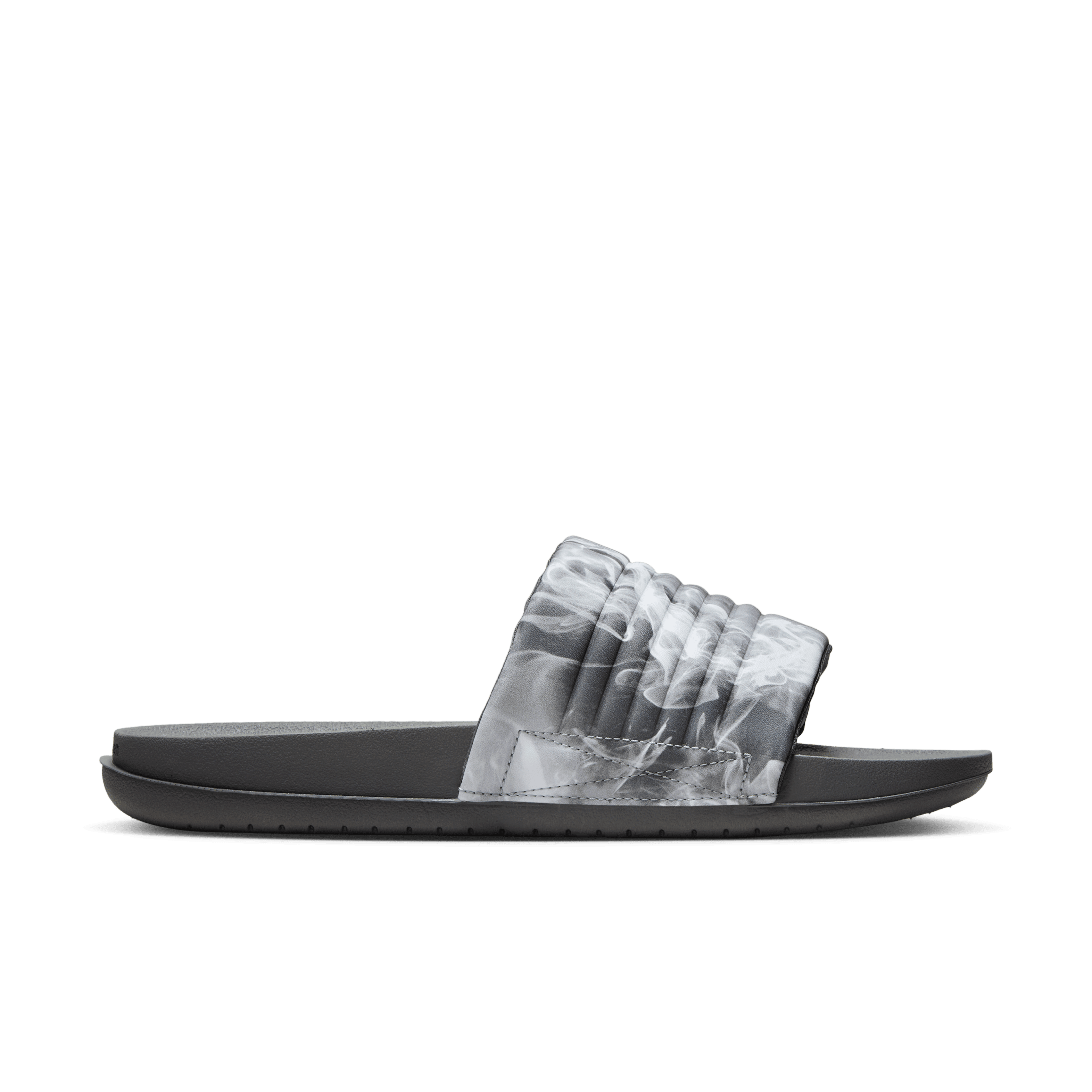 Nike Offcourt Adjust Men's Slides King's Cross