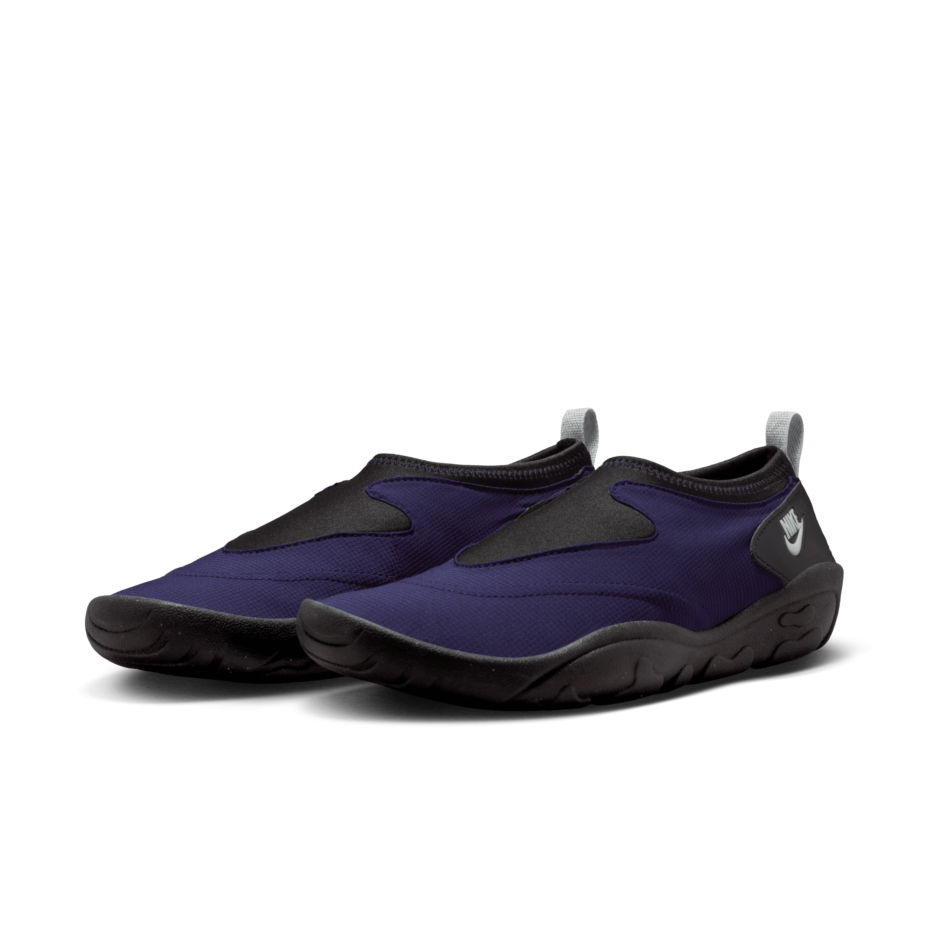 Nike Aqua Turf Men's Shoes