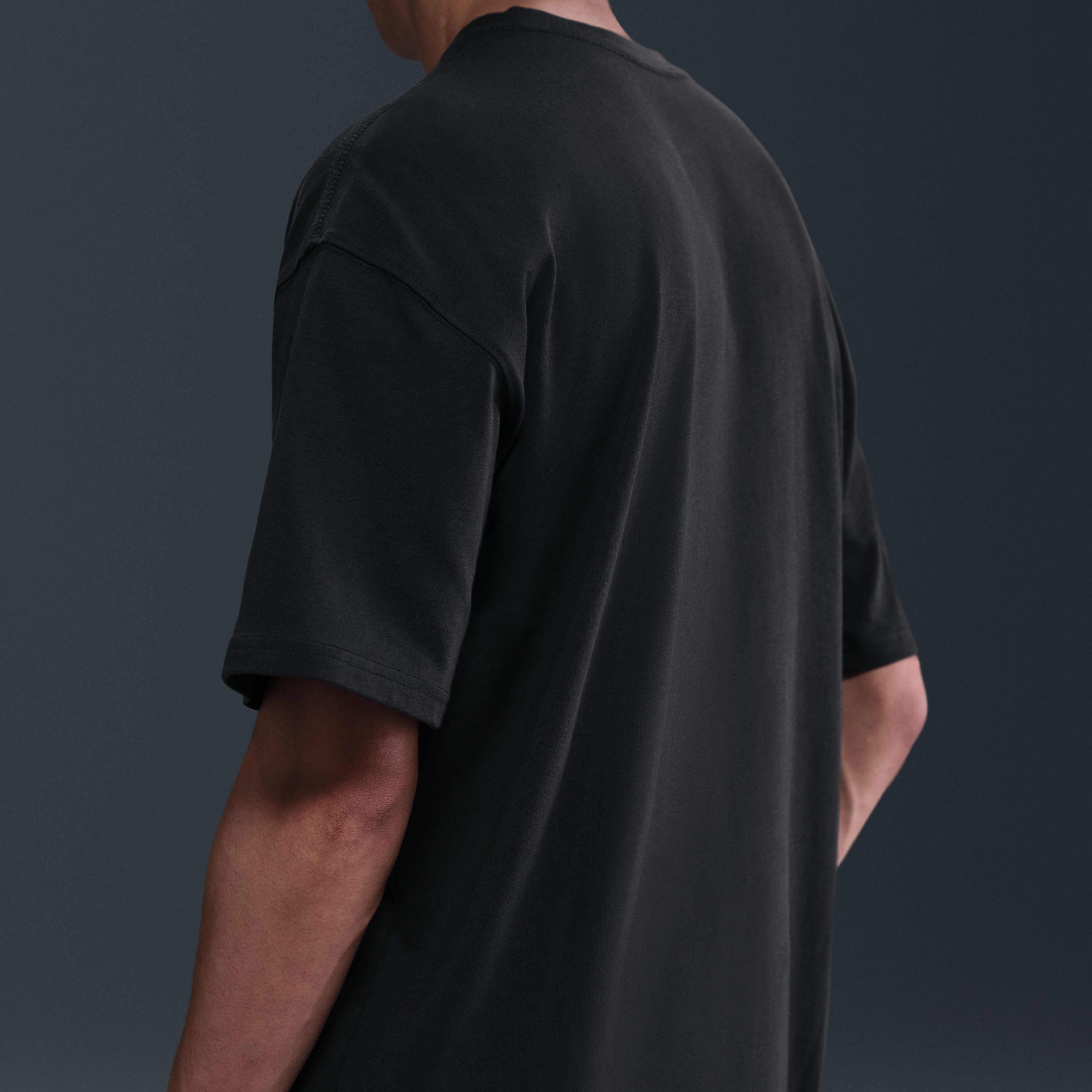 Nike SB Max90 Skate T-Shirt