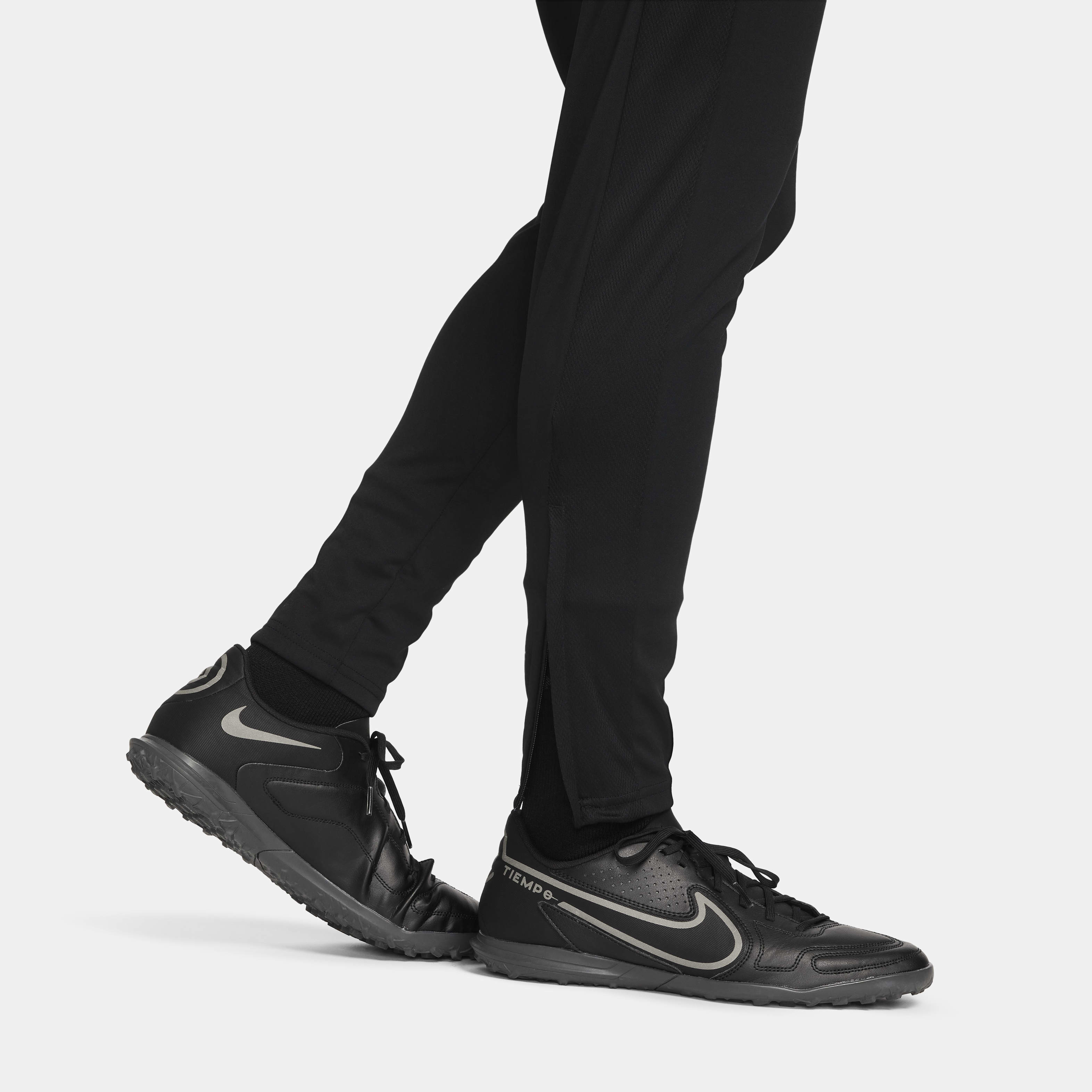 Nike Academy Men's Dri-FIT Soccer Pants