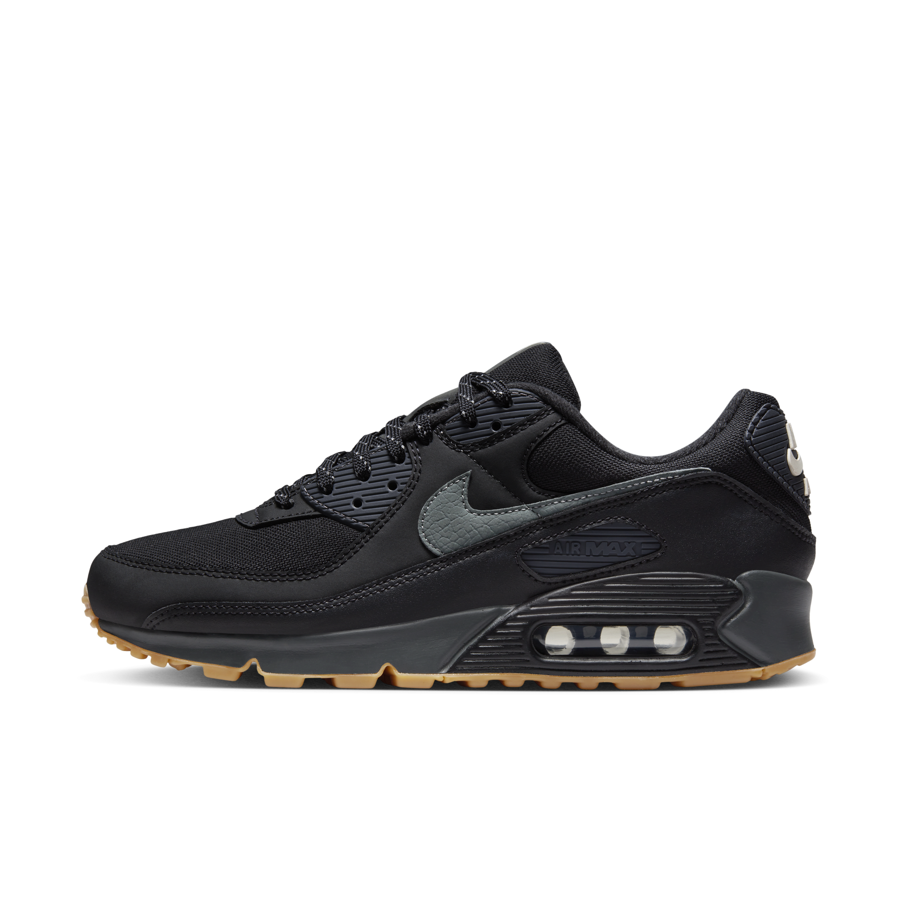 nike air max 90 mens stores