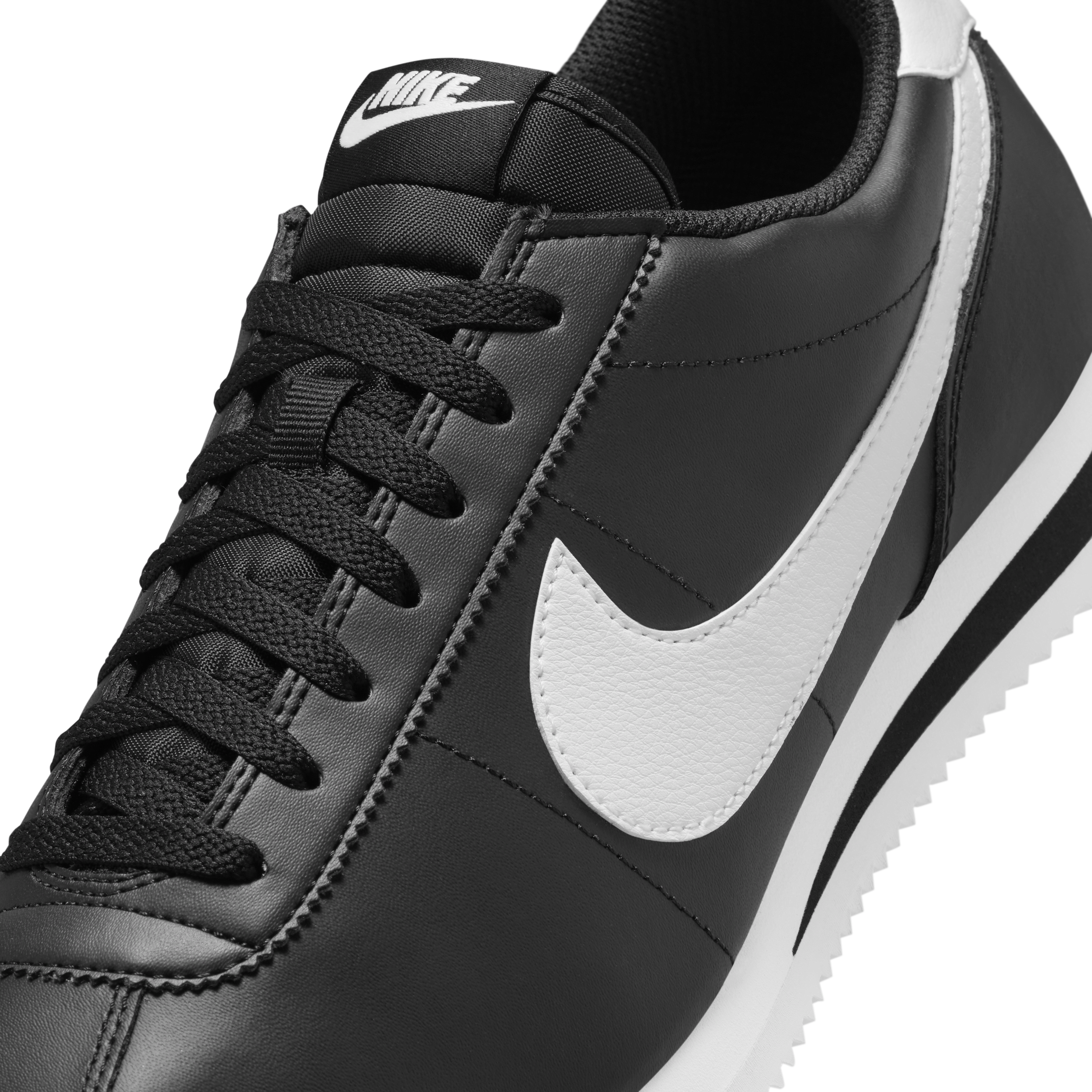 Nike Cortez Men's Shoes