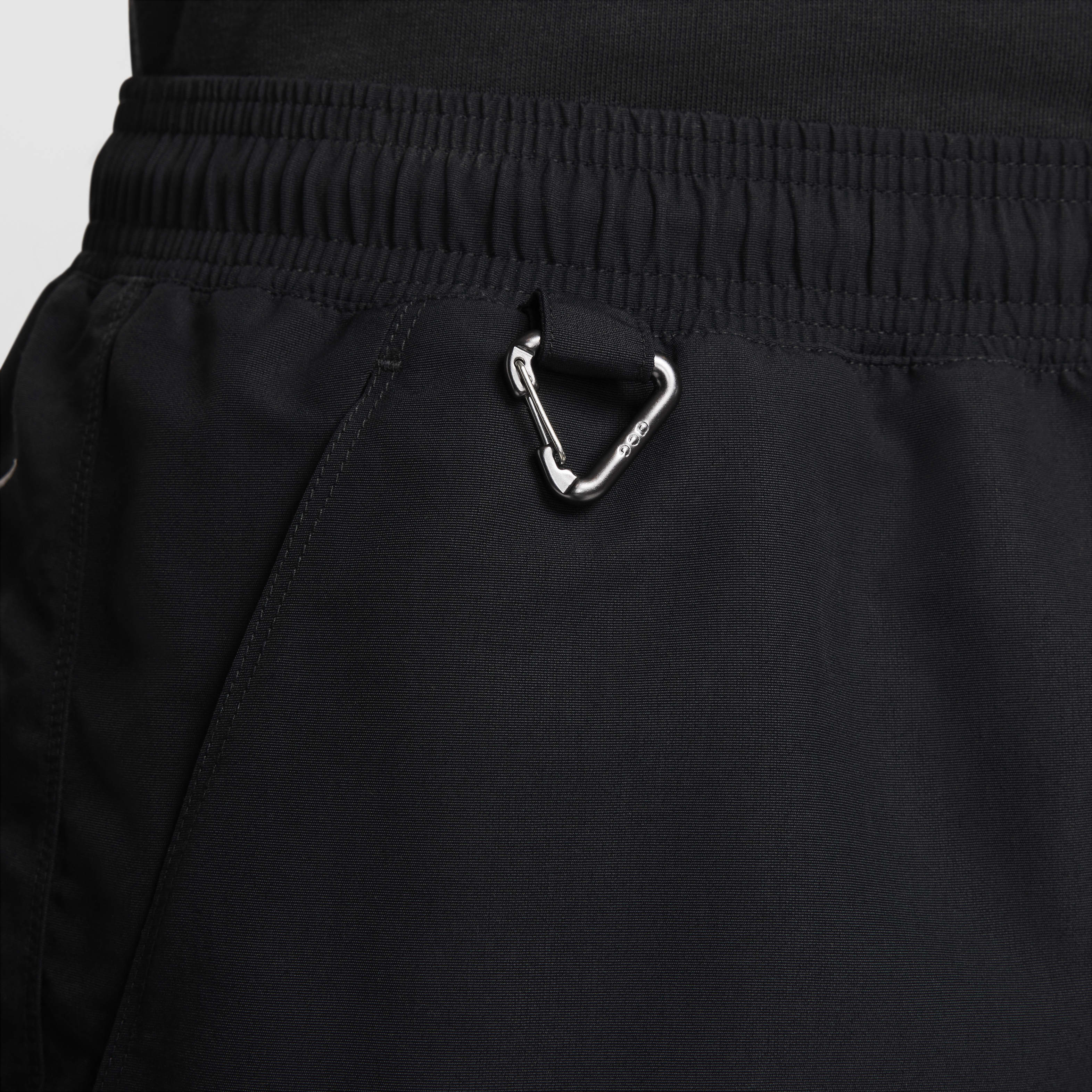 Nike ACG "Reservoir Goat" Men's Shorts