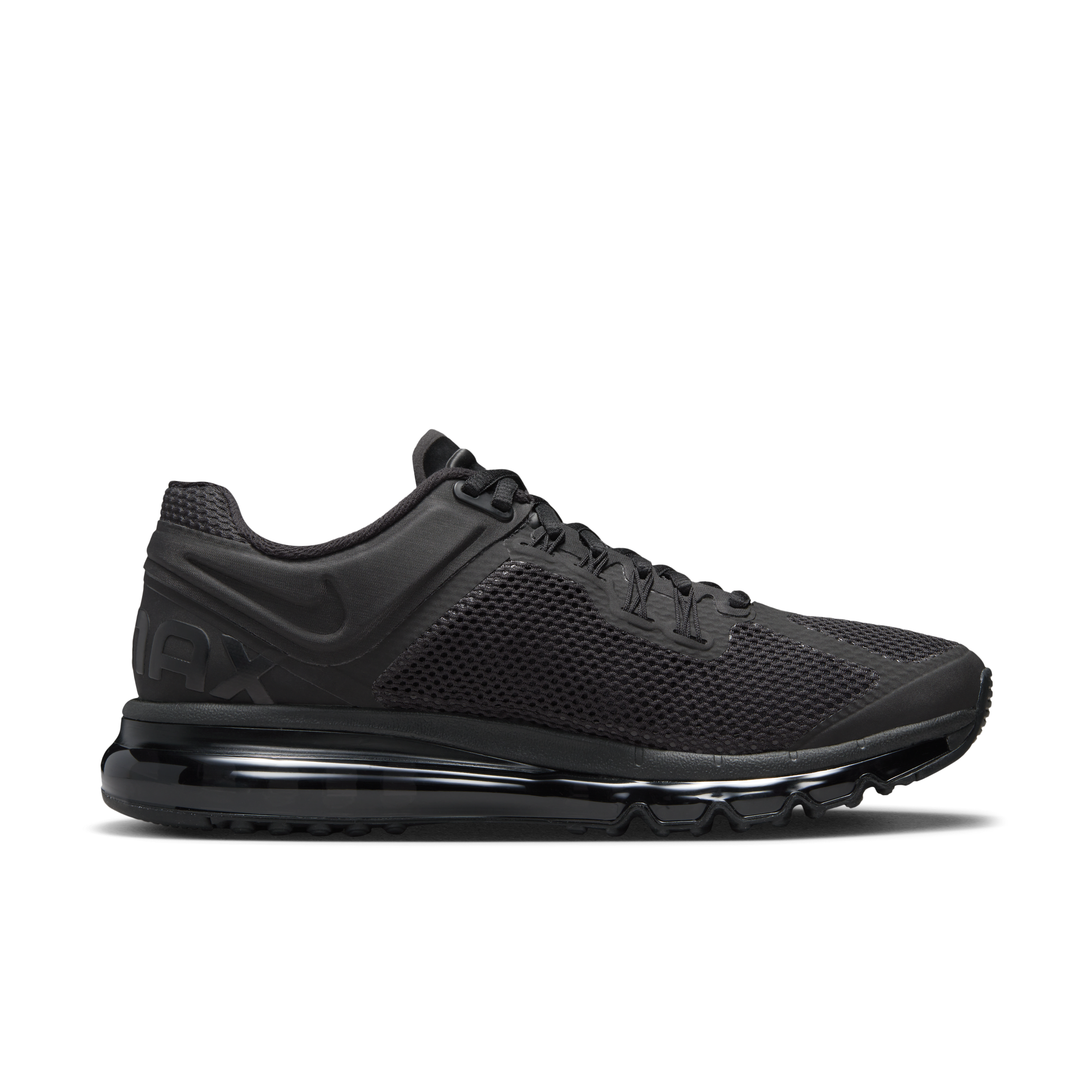 Nike Air Max 2013 Men's Shoes