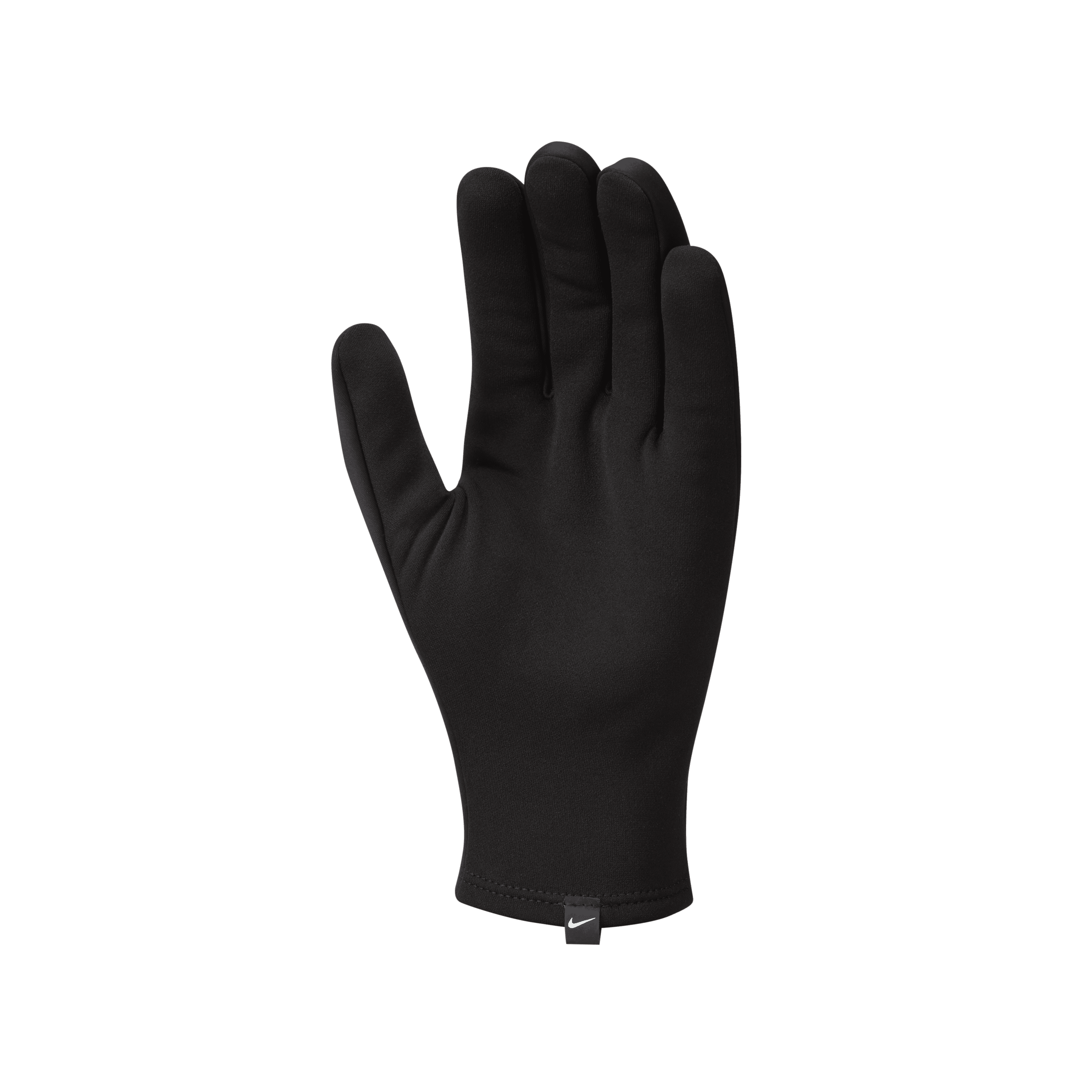 Nike Therma-FIT GORE-TEX Running Gloves