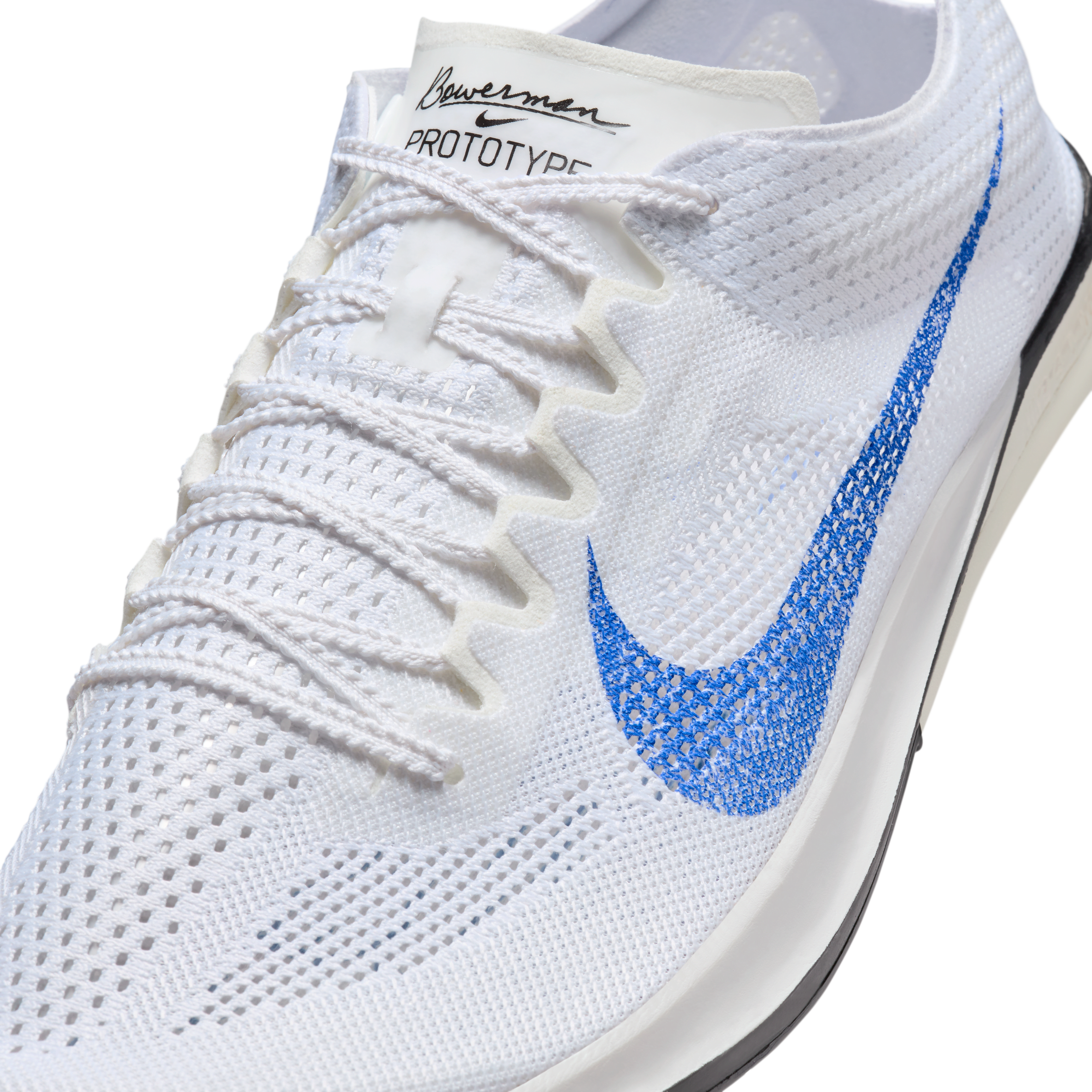 Nike ZoomX Dragonfly 2 FP Blueprint 26.5 新品・正規品NIKE ZOOMX DRAGONFLY2 FP 25.0cm NIKE ZOOMX DRAGONFLY
