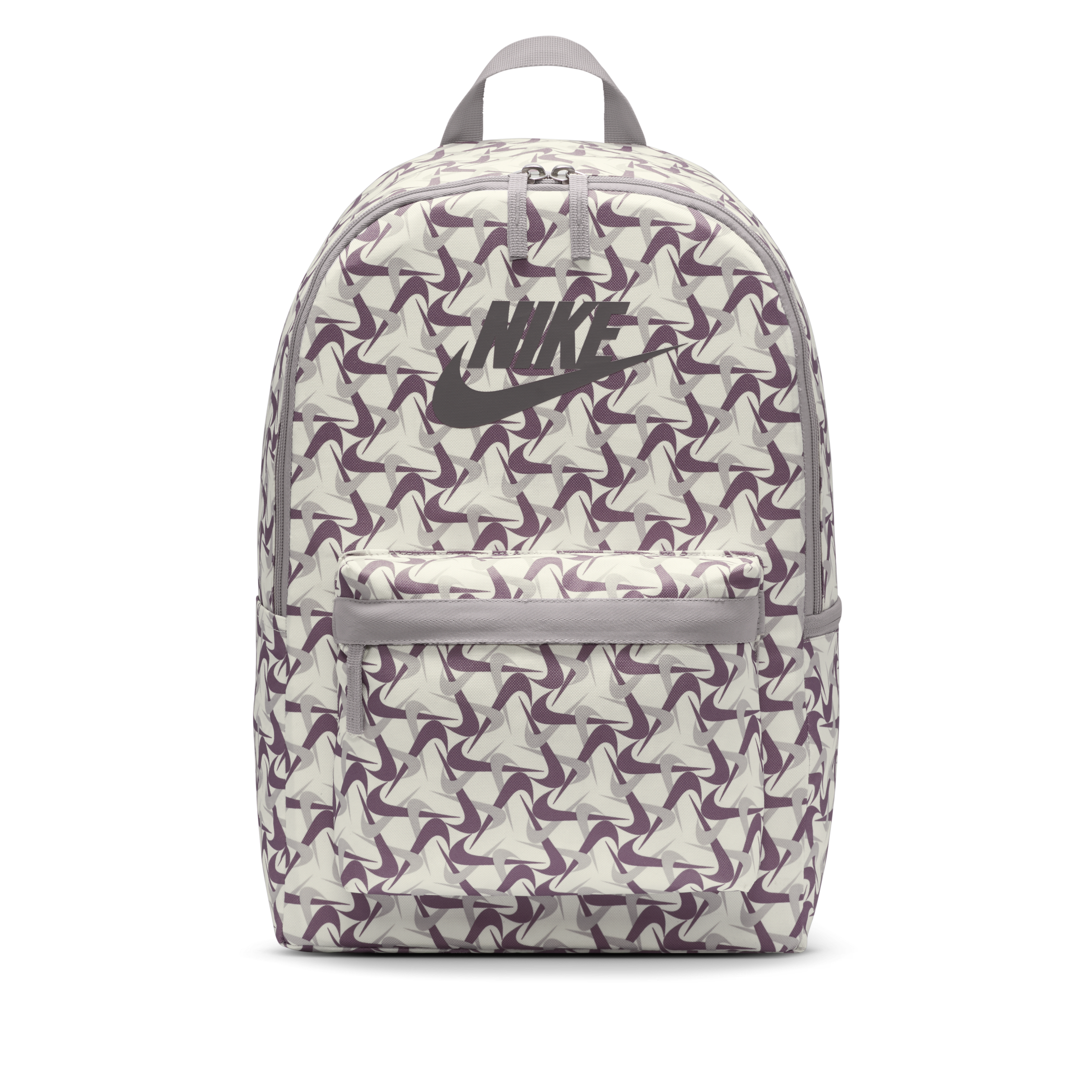 Nike Heritage Backpack (25L)