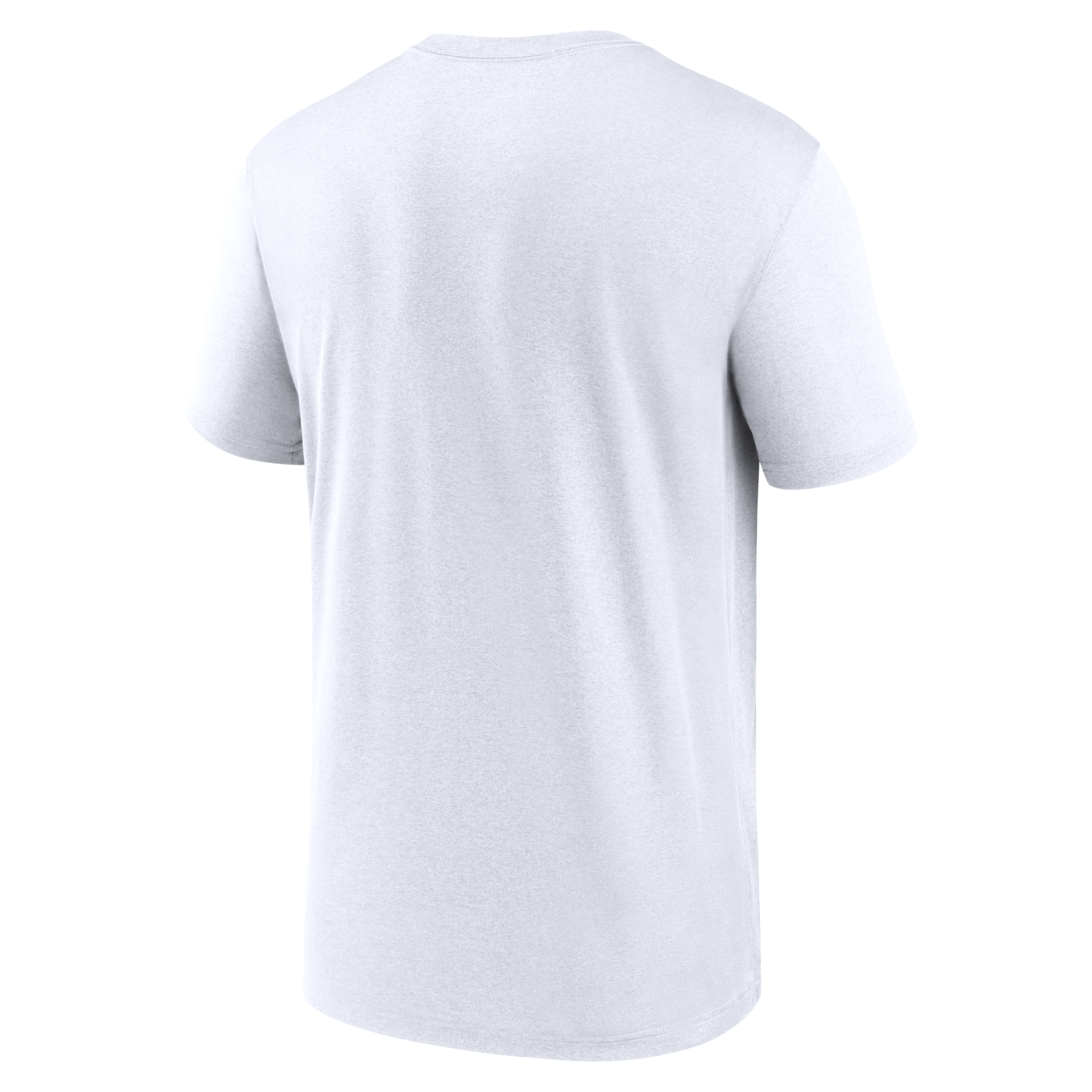 Alabama Sideline Legend Men's Nike Dri-FIT College T-Shirt