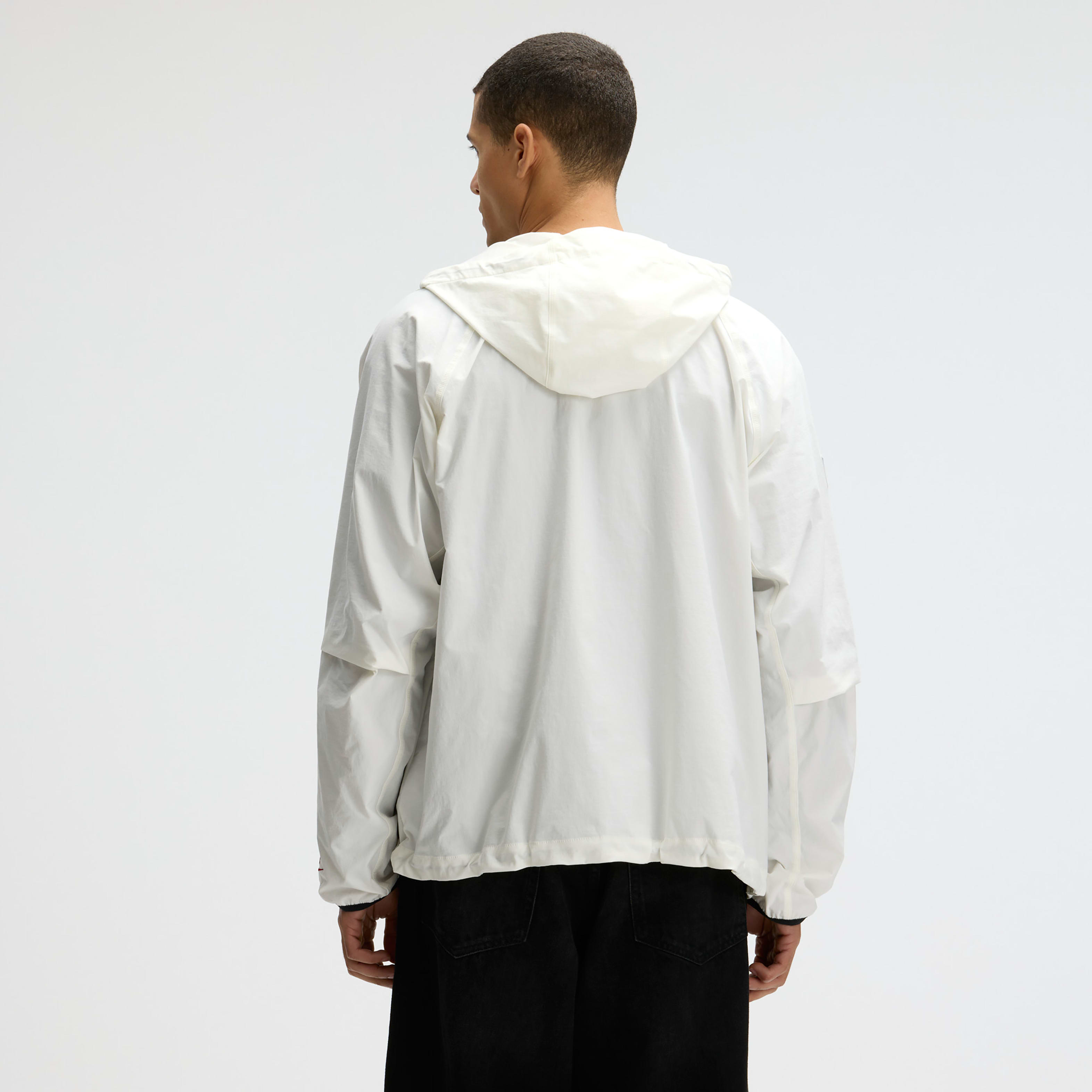 Arizona Cardinals Rivalries Collection Tech Men's Nike NFL Full-Zip Jacket