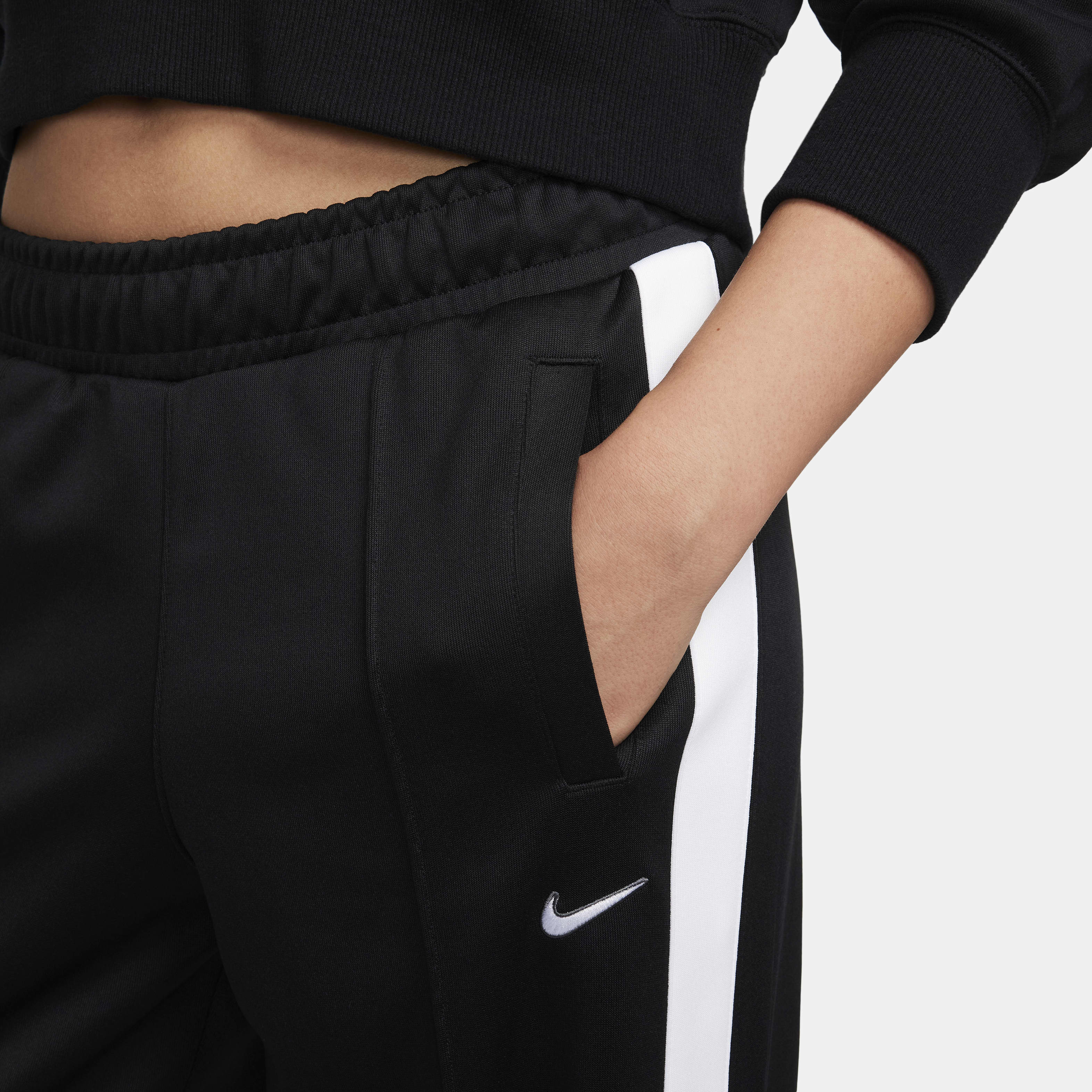 Nike Sportswear Women's Pants