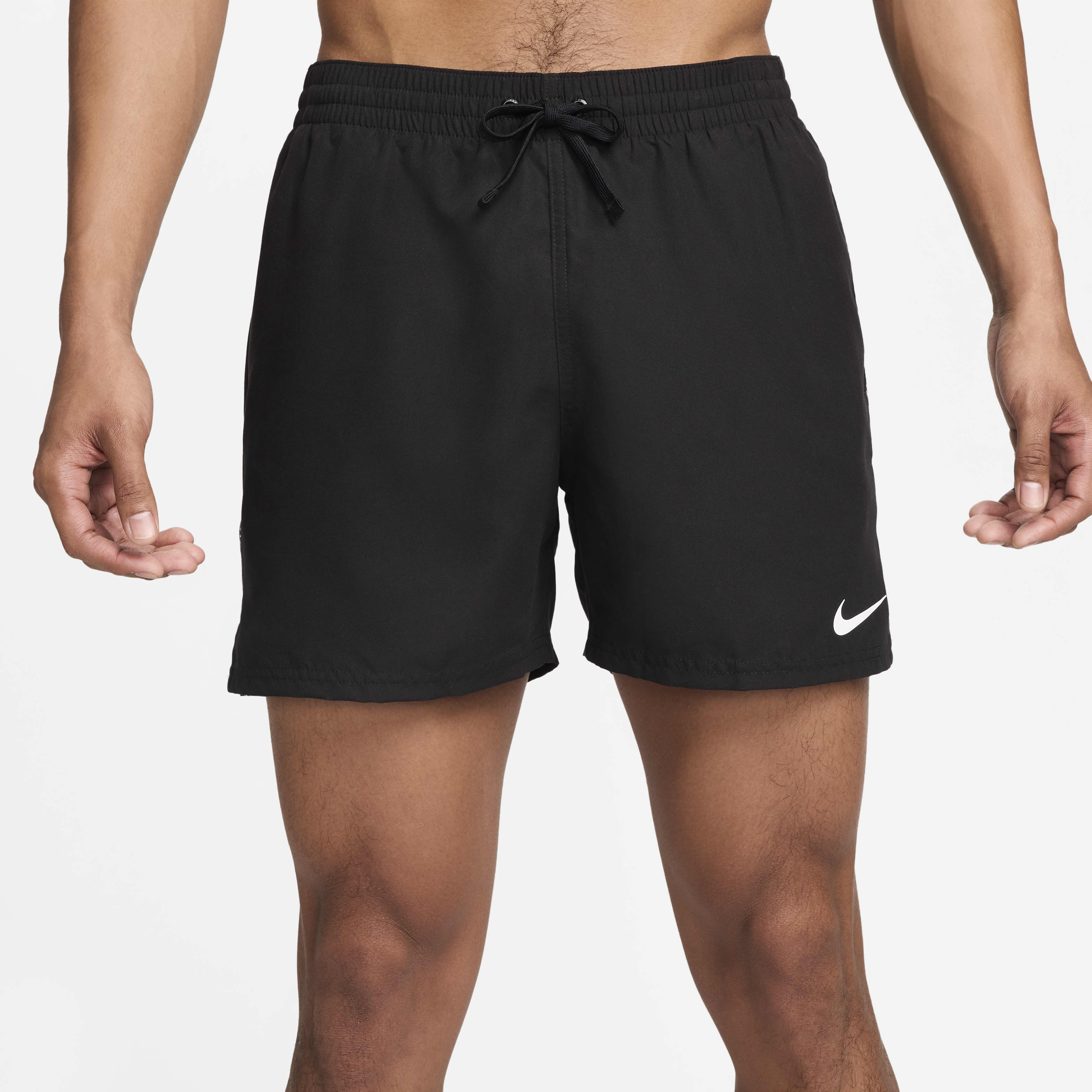 Nike Swim Men's 5" Volley Shorts