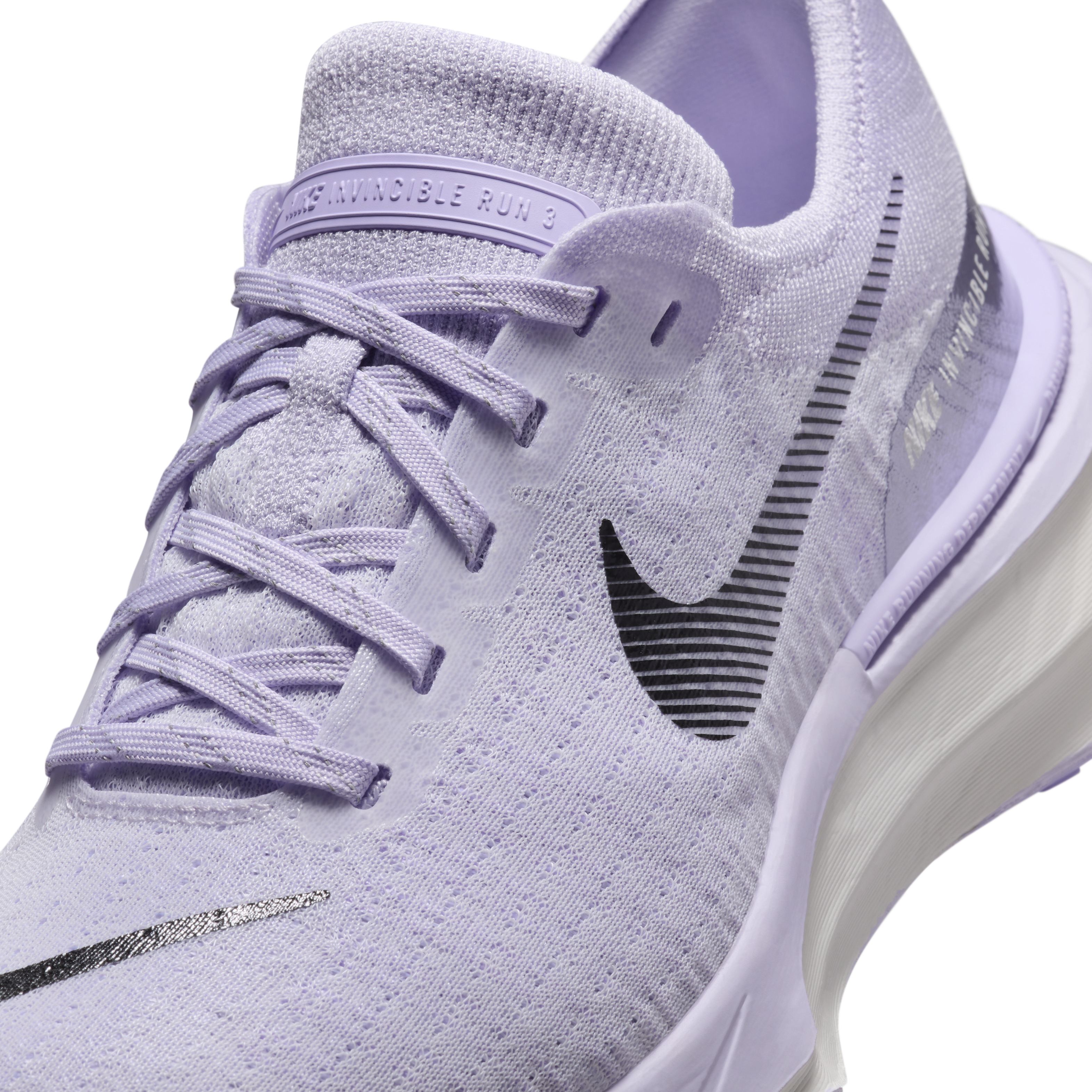 Nike Invincible 3 Women's Road Running Shoes