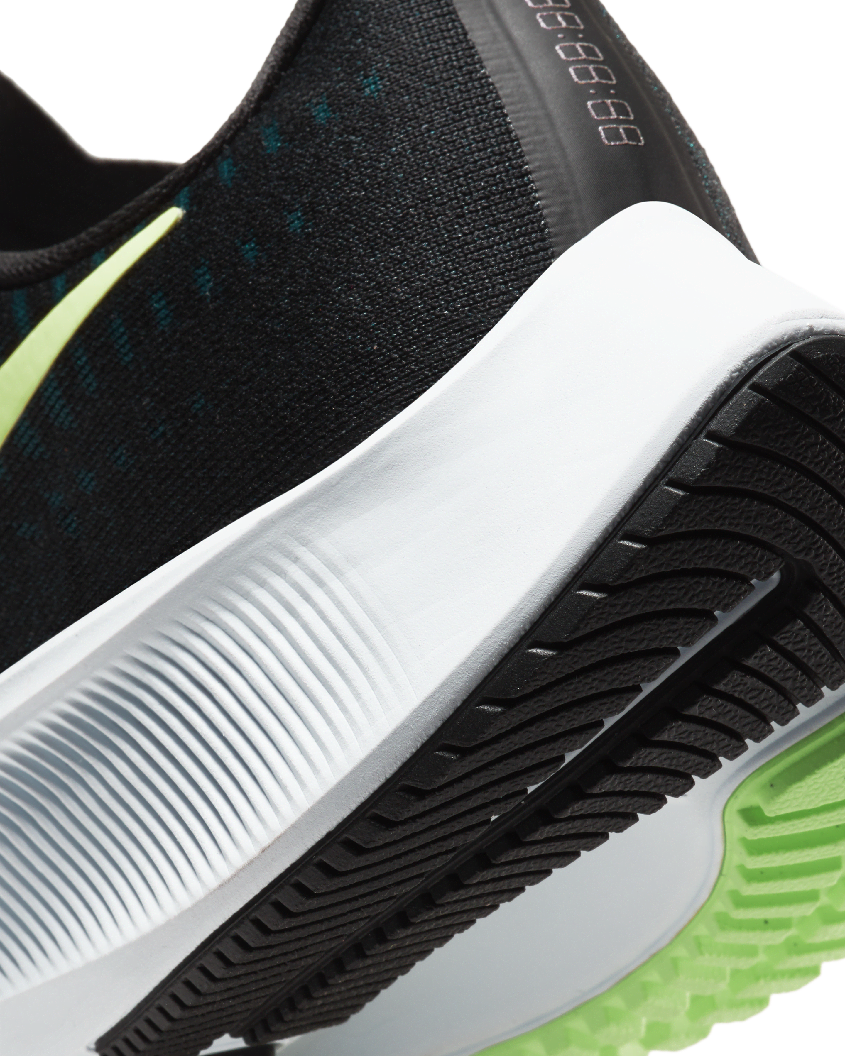 Nike Air nike air zoom pegasus 37 shield women's Zoom Pegasus 37 Review | Nike Running Shoes