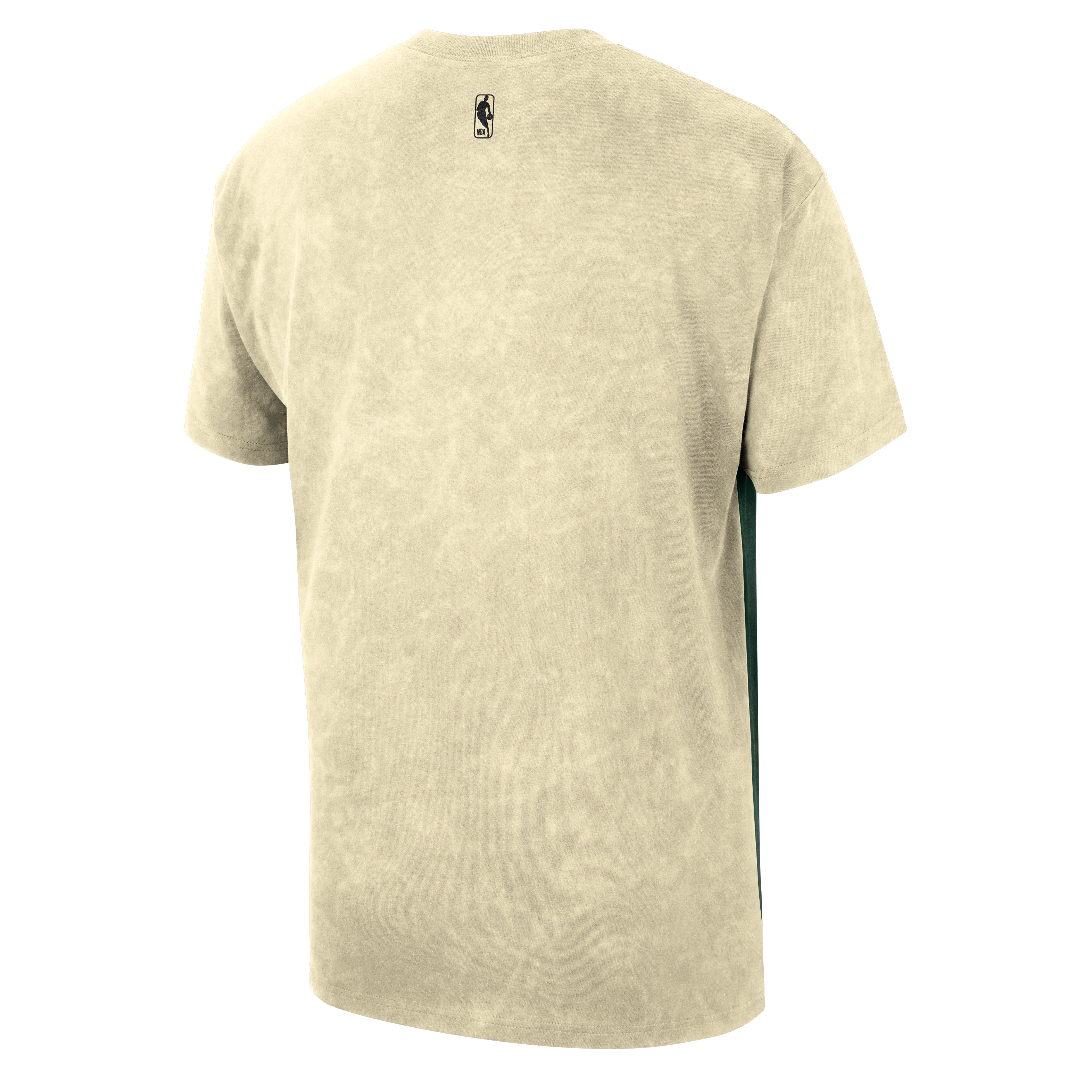 Milwaukee Bucks Essential City Edition Men's Nike NBA Max90 T-Shirt