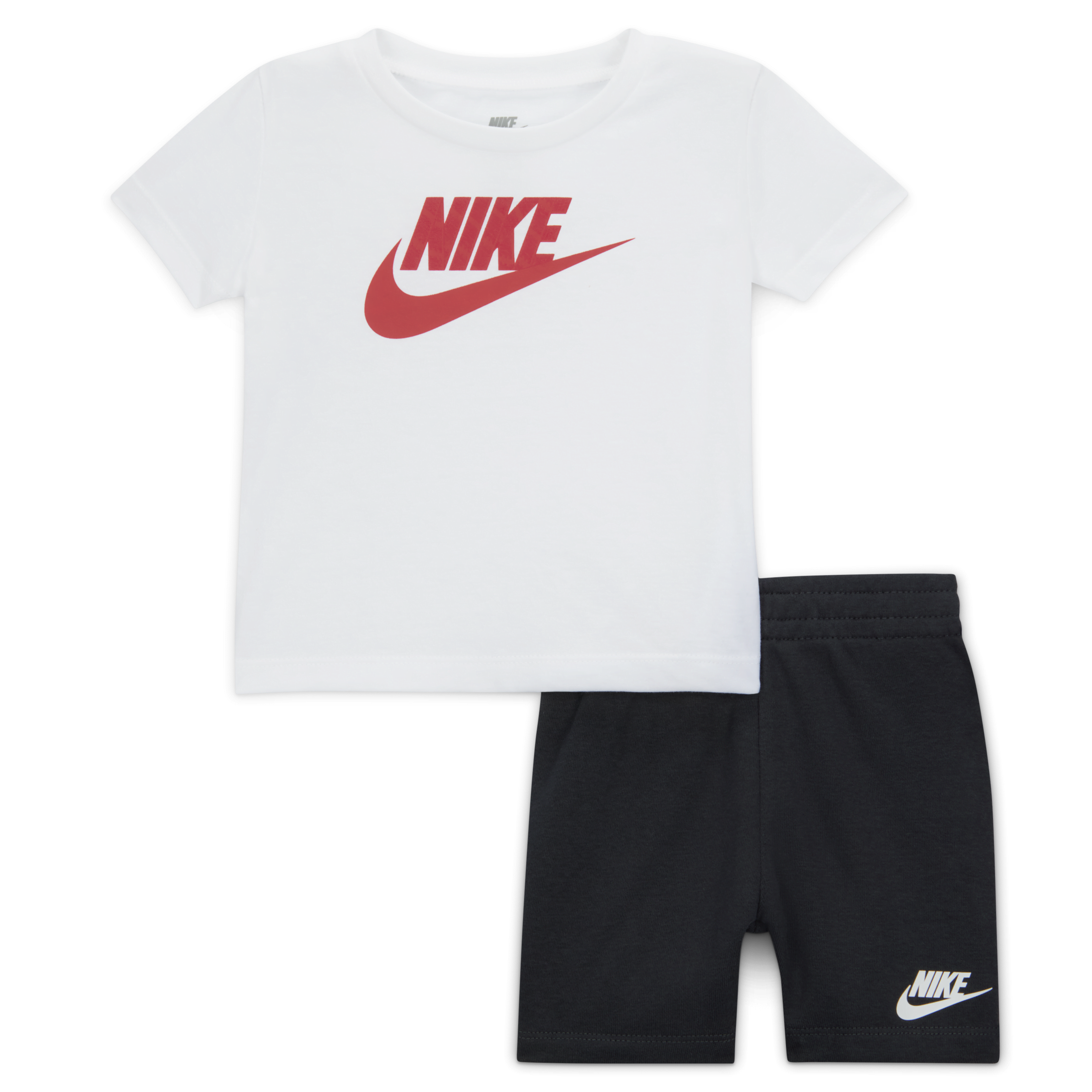 Nike Sportswear Baby (12-14M) 2-Piece Set