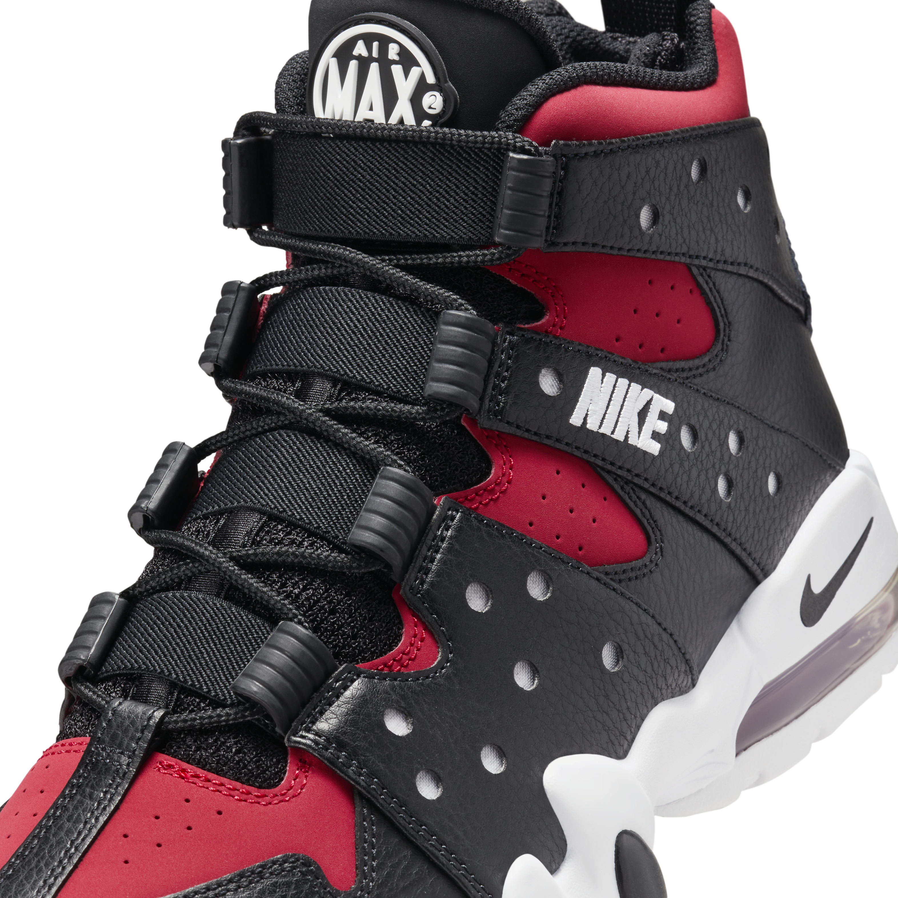 Nike Air Max2 CB '94 Men's Shoes