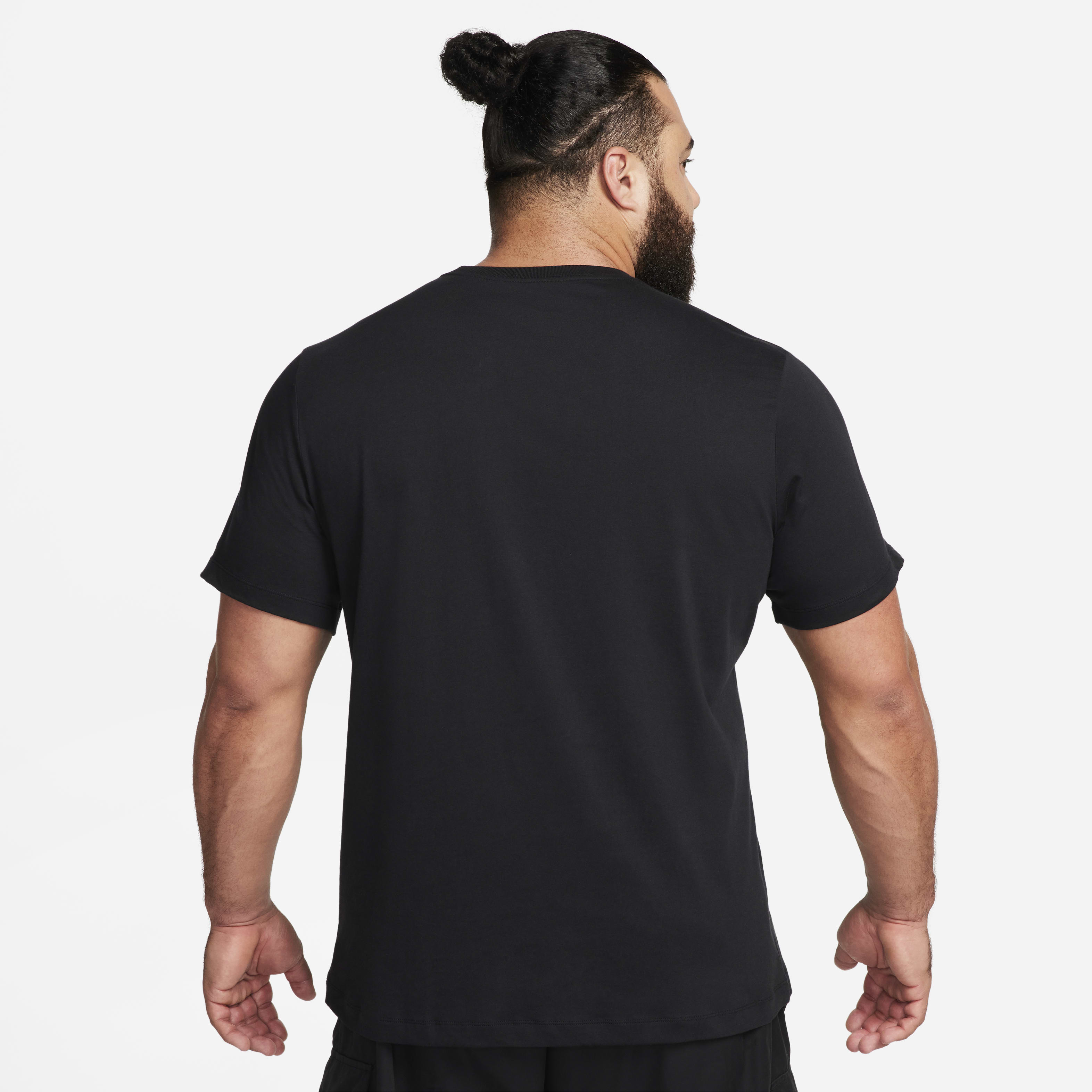 Nike Sportswear Men's T-Shirt