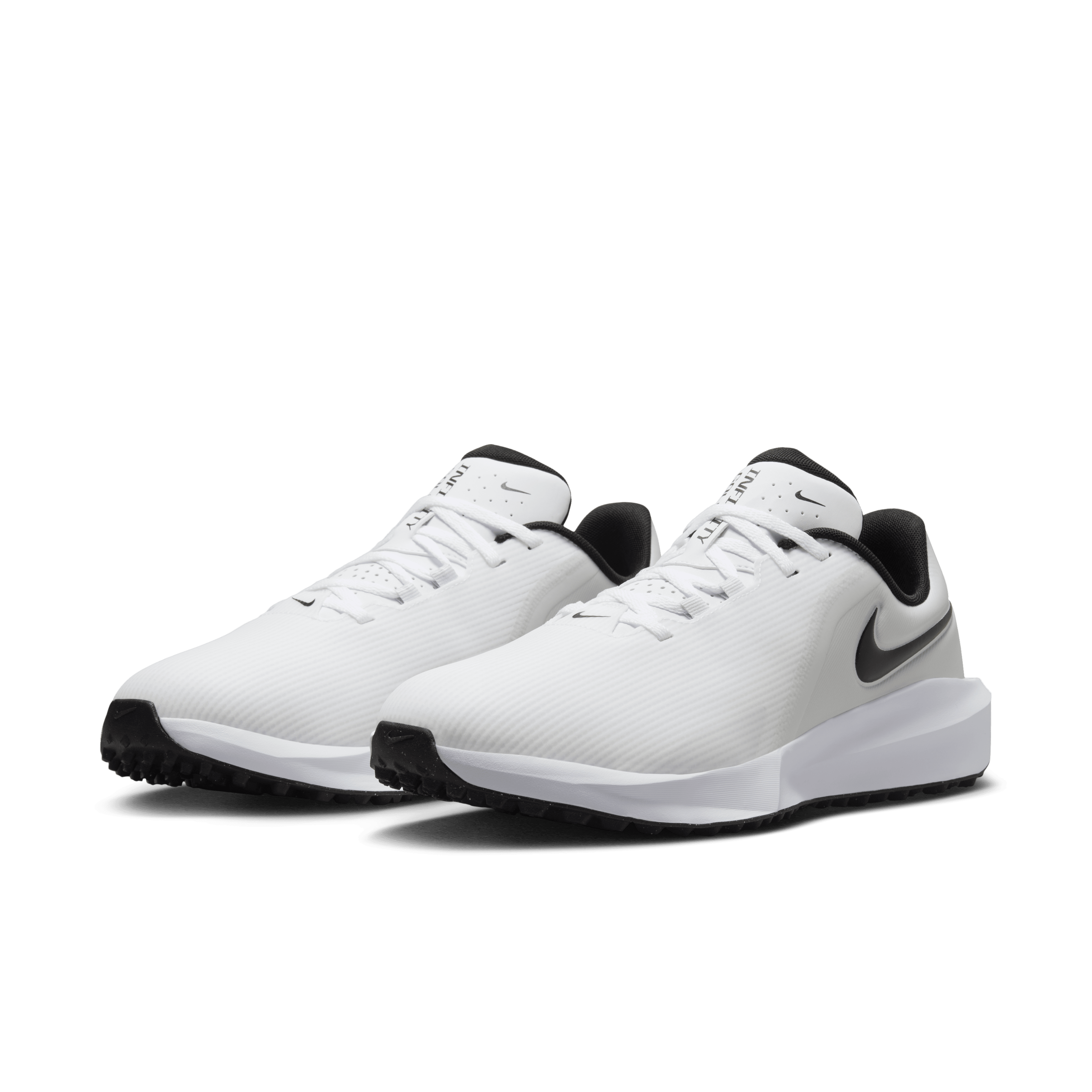 Nike Infinity G NN Golf Shoes (Wide)