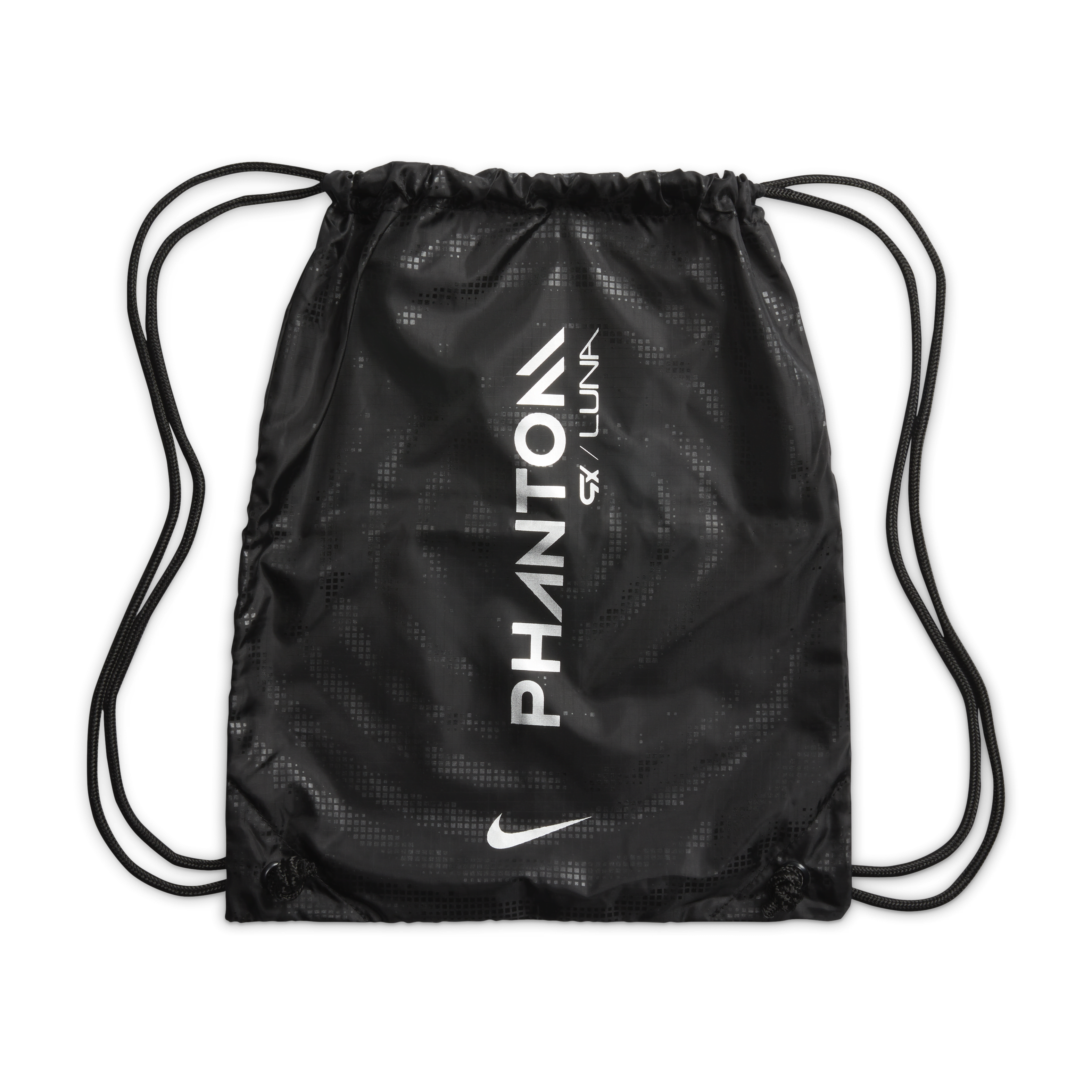 Nike Phantom GX 2 Elite Firm-Ground Low-Top Soccer Cleats