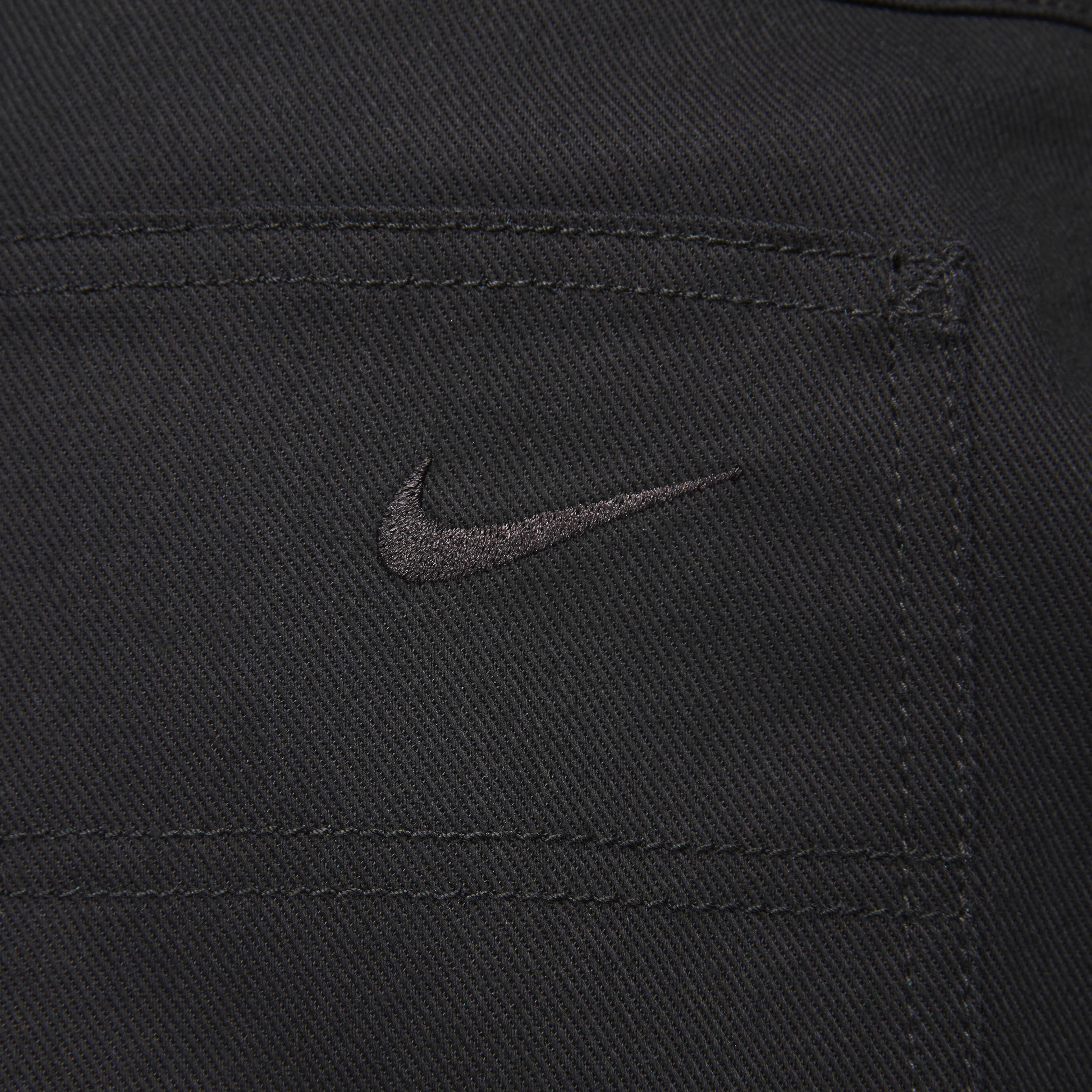 Nike Life Men's Carpenter Pants