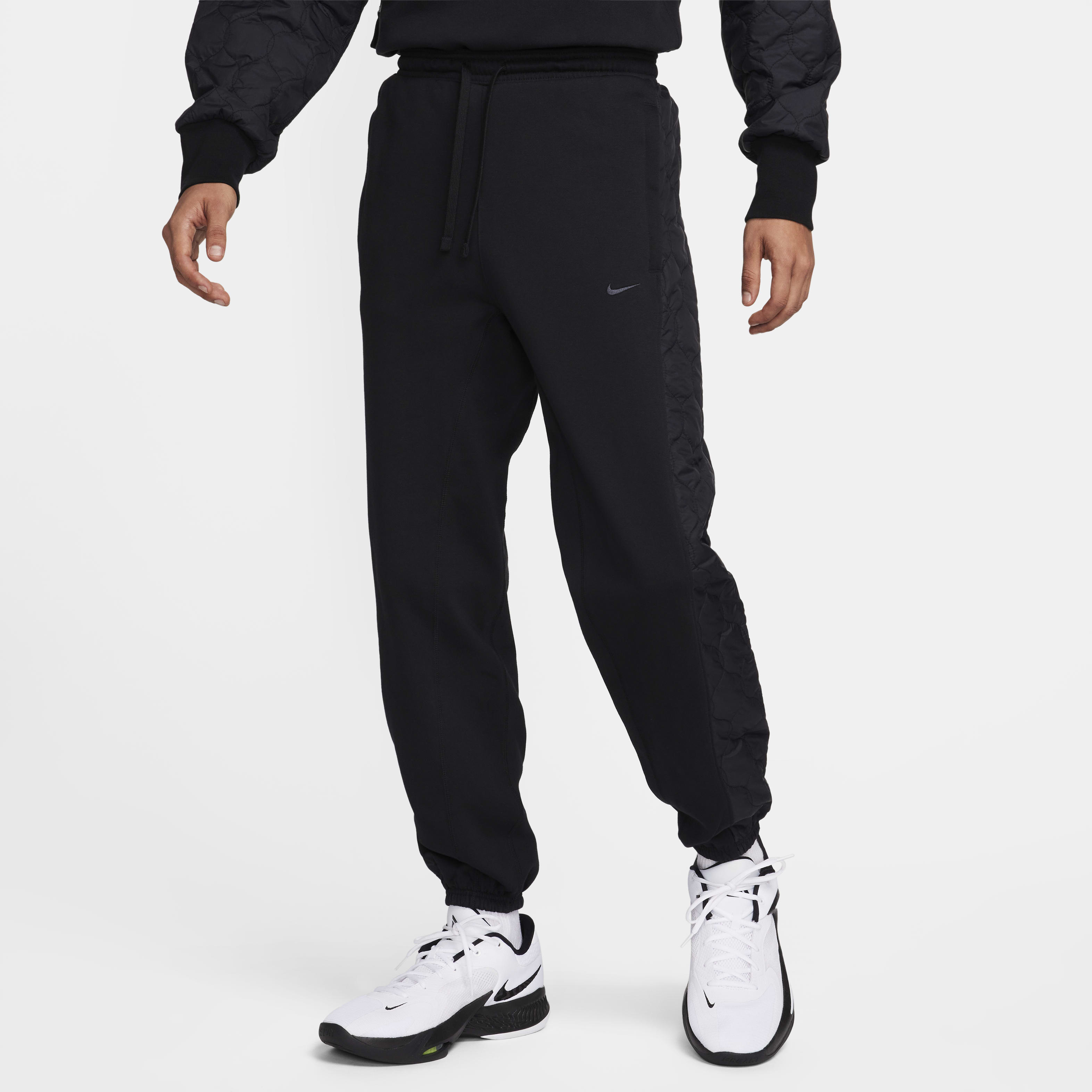 Nike Standard Issue Men's Basketball Pants